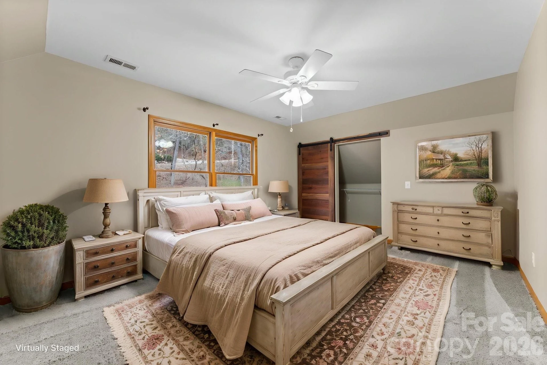 113 Cardinal Drive - Photo 14