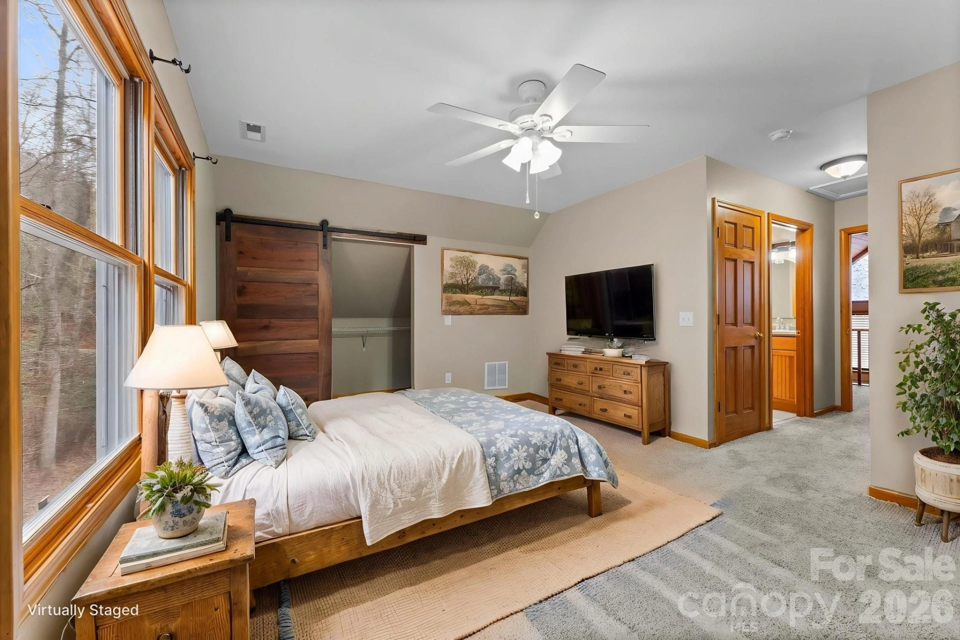 113 Cardinal Drive - Photo 15