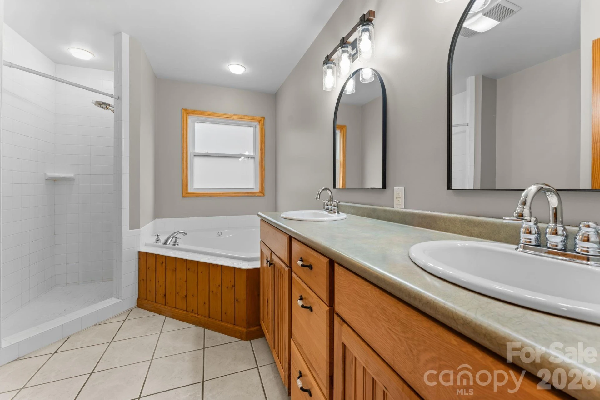113 Cardinal Drive - Photo 16