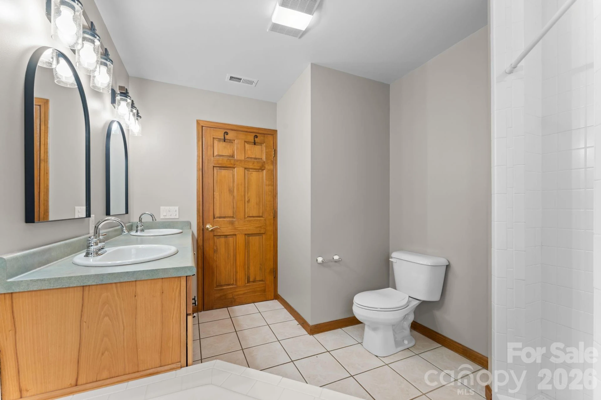 113 Cardinal Drive - Photo 17
