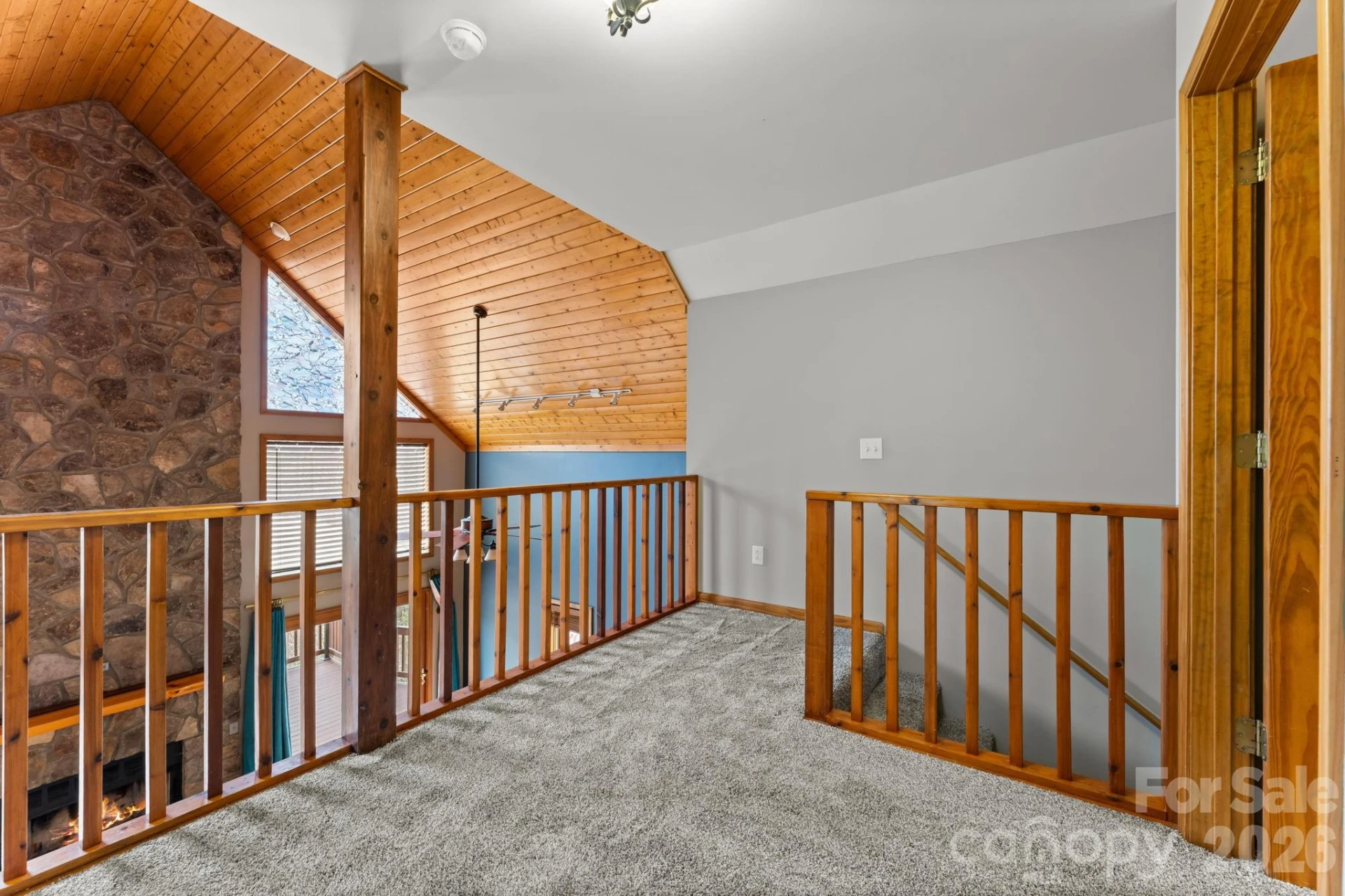 113 Cardinal Drive - Photo 18