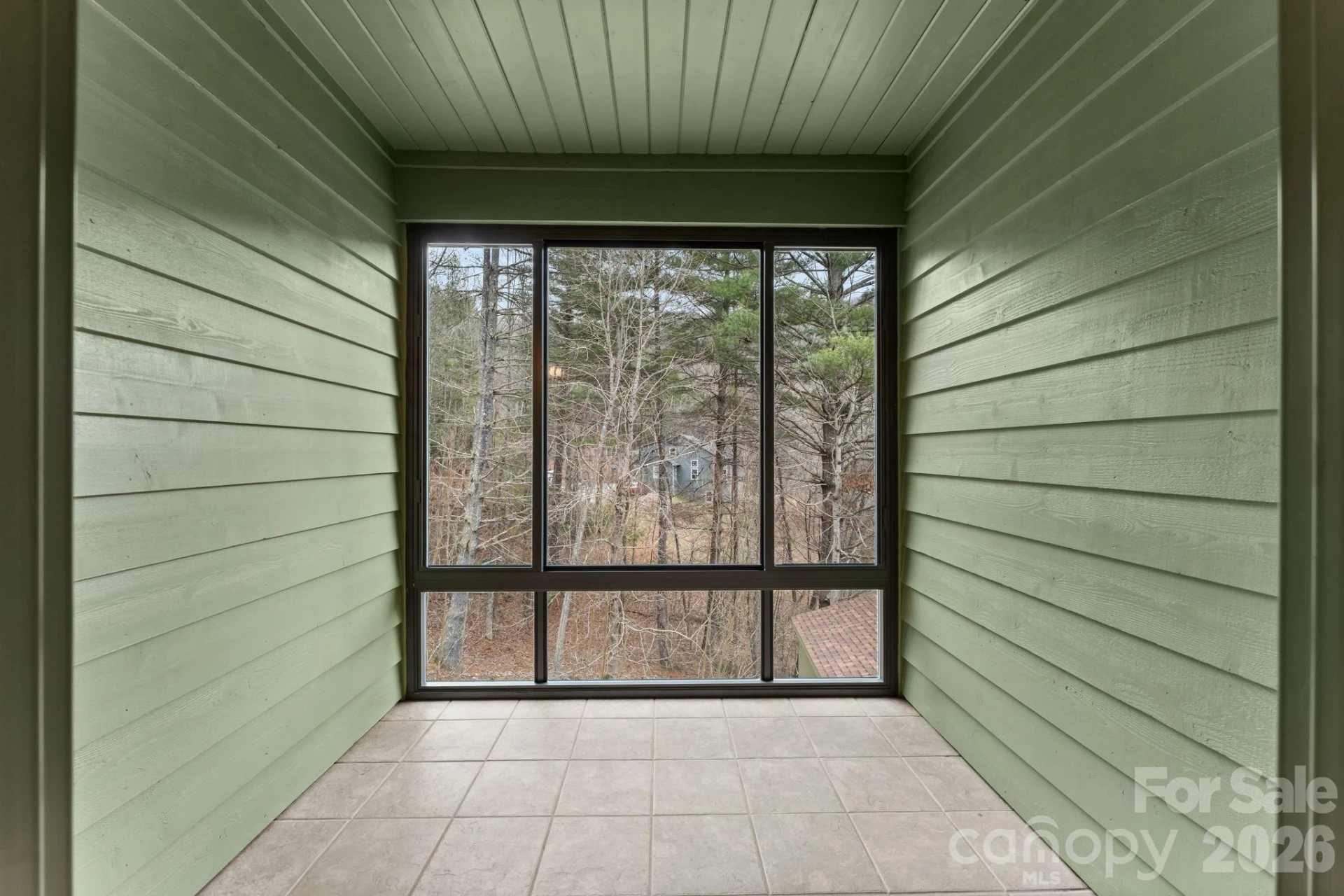 113 Cardinal Drive - Photo 19