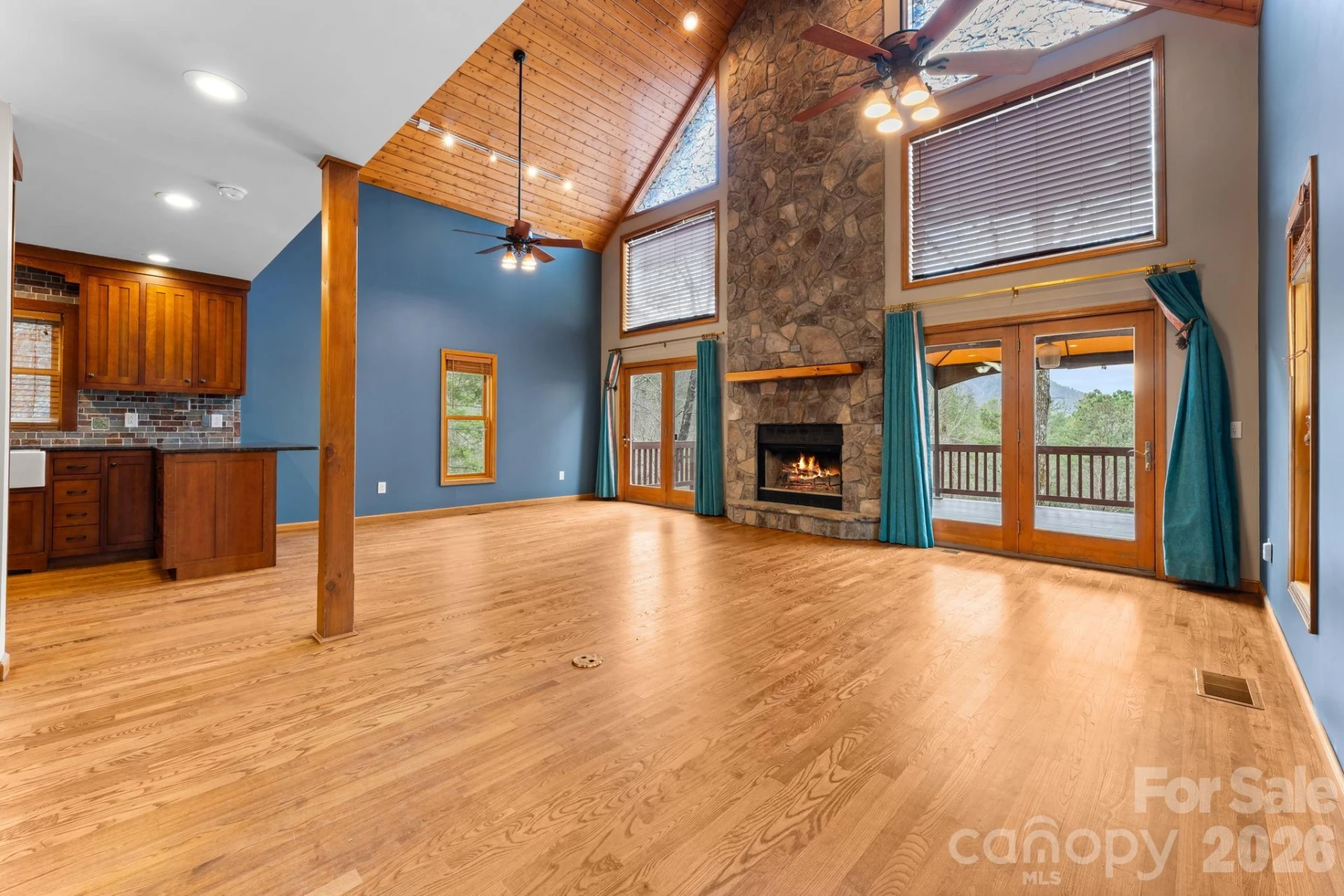 113 Cardinal Drive - Photo 20