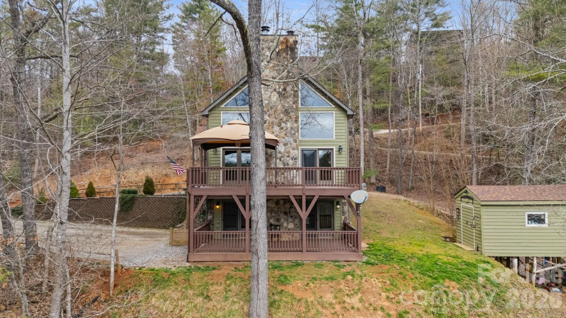 113 Cardinal Drive - Photo 3
