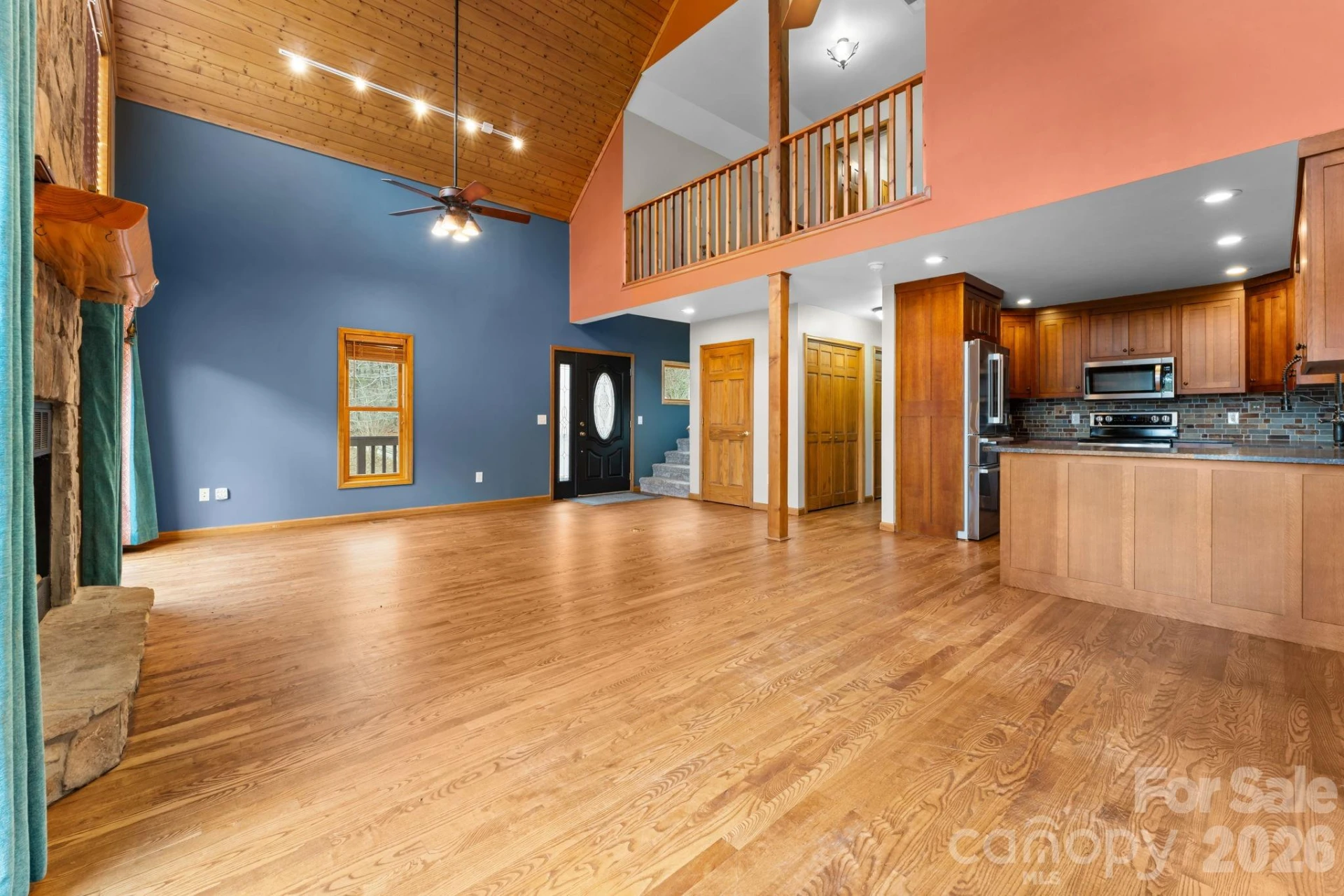 113 Cardinal Drive - Photo 21
