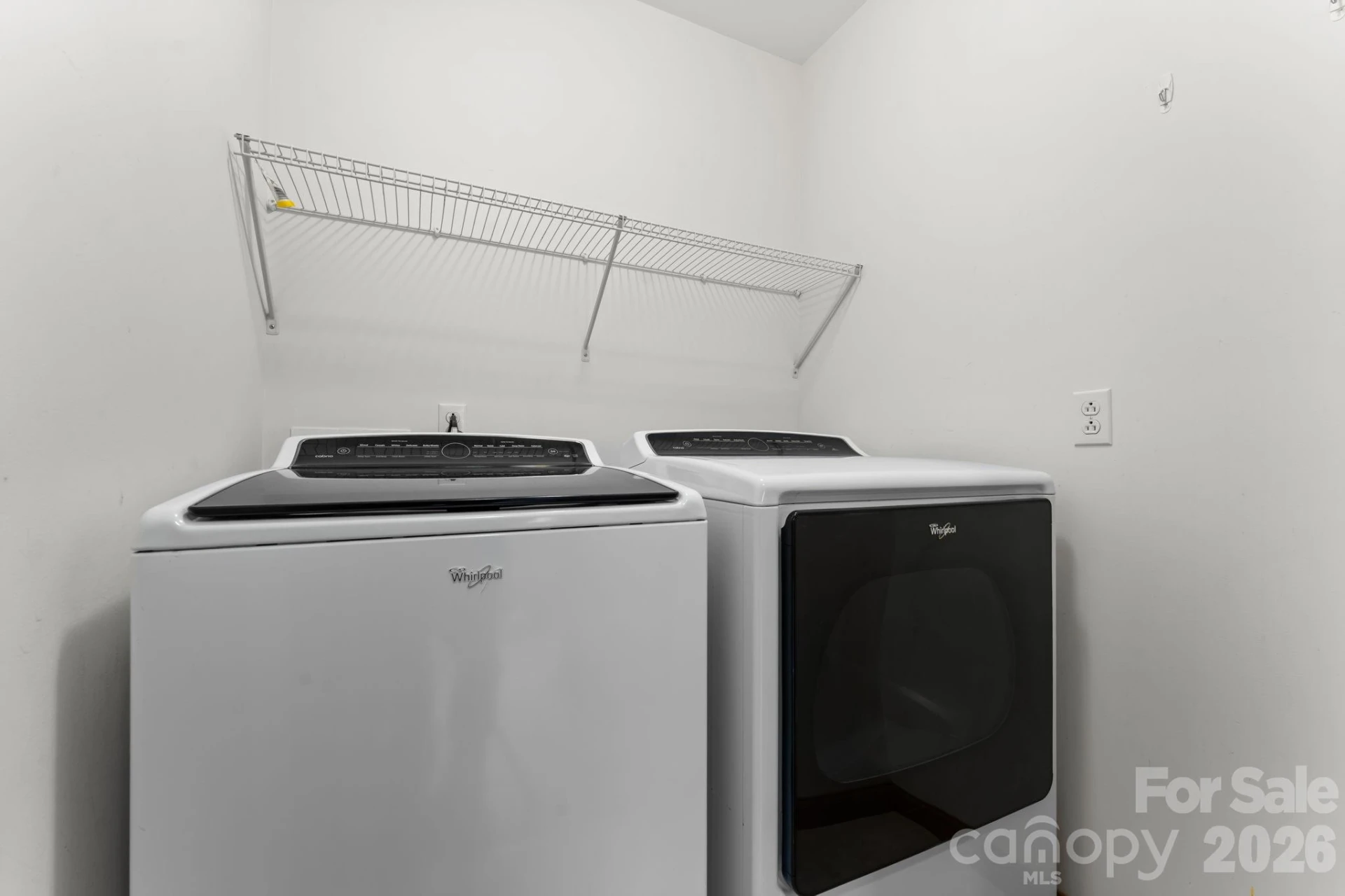 113 Cardinal Drive - Photo 22