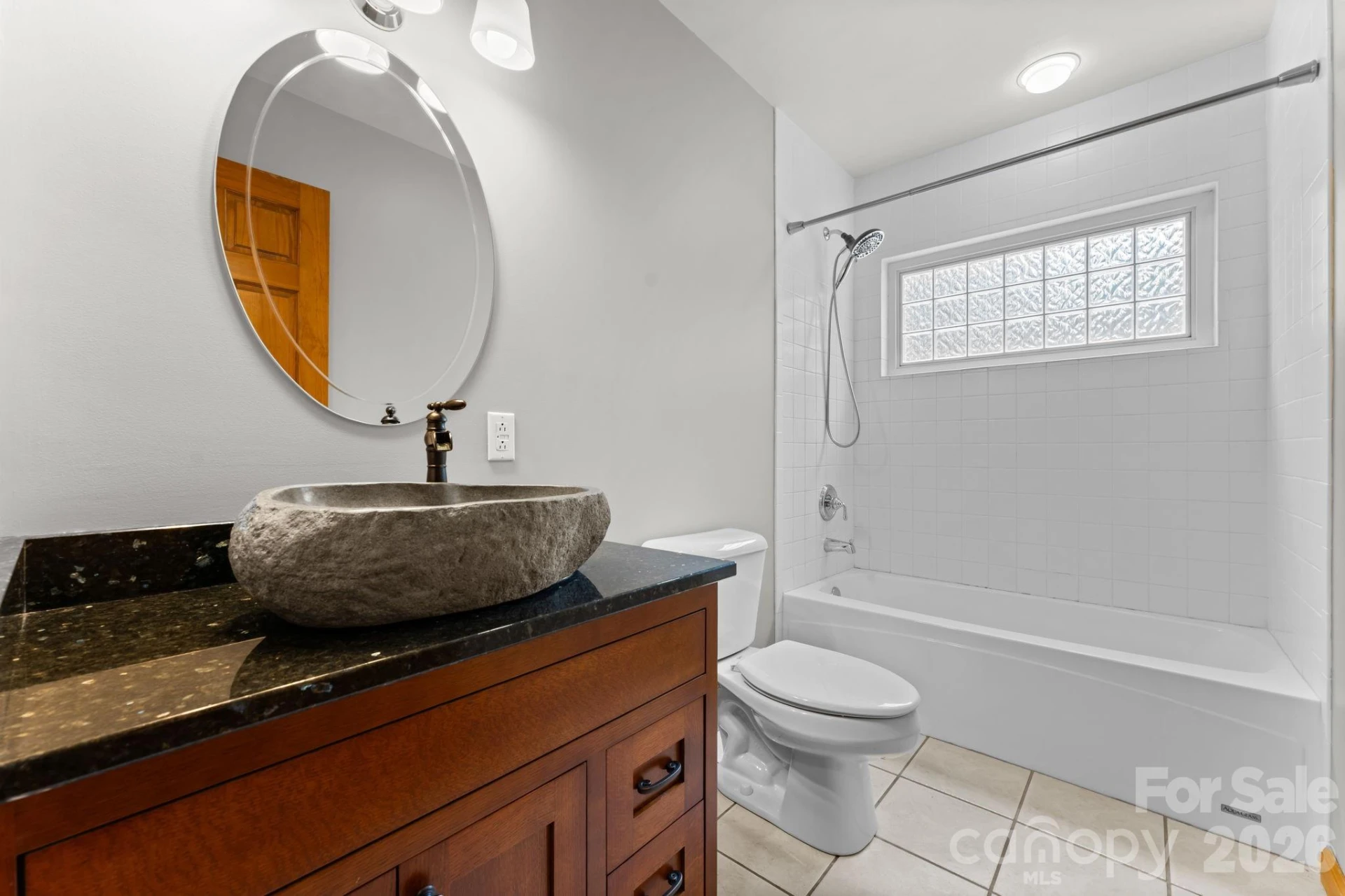 113 Cardinal Drive - Photo 23