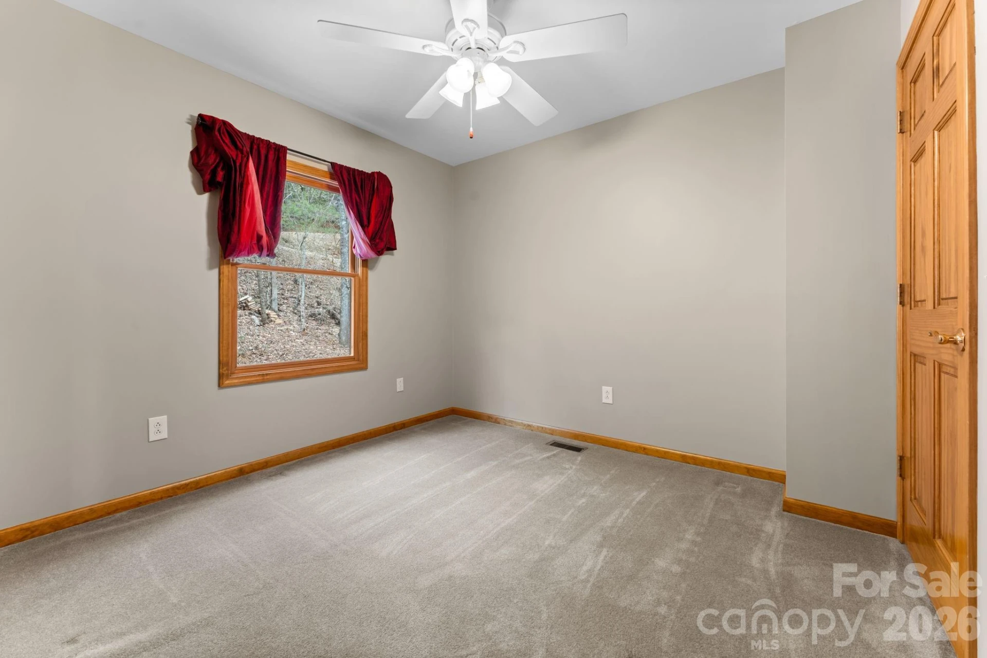 113 Cardinal Drive - Photo 24