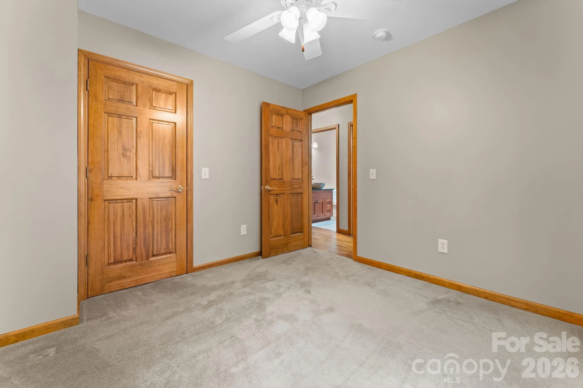 113 Cardinal Drive - Photo 25