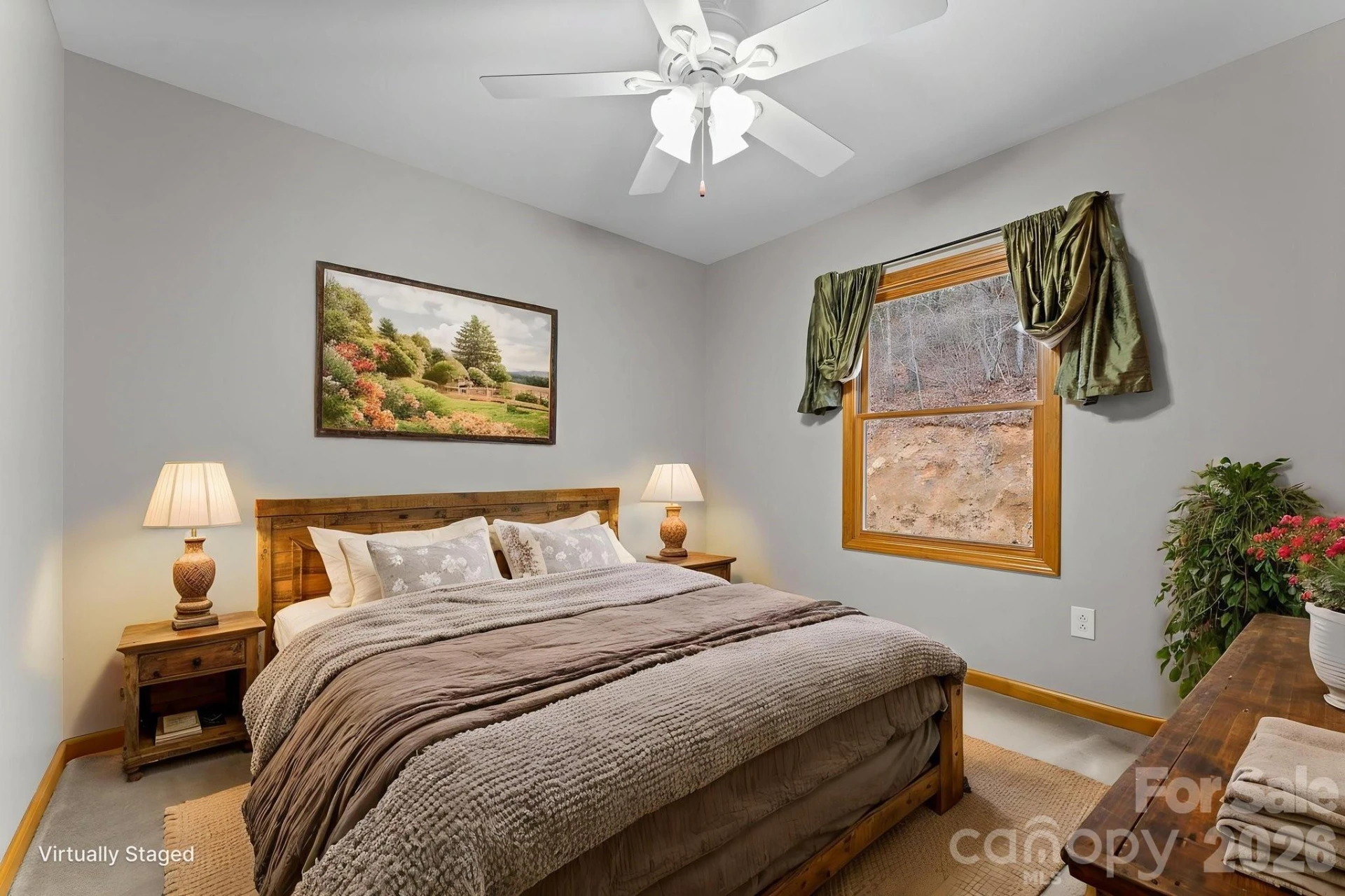 113 Cardinal Drive - Photo 26