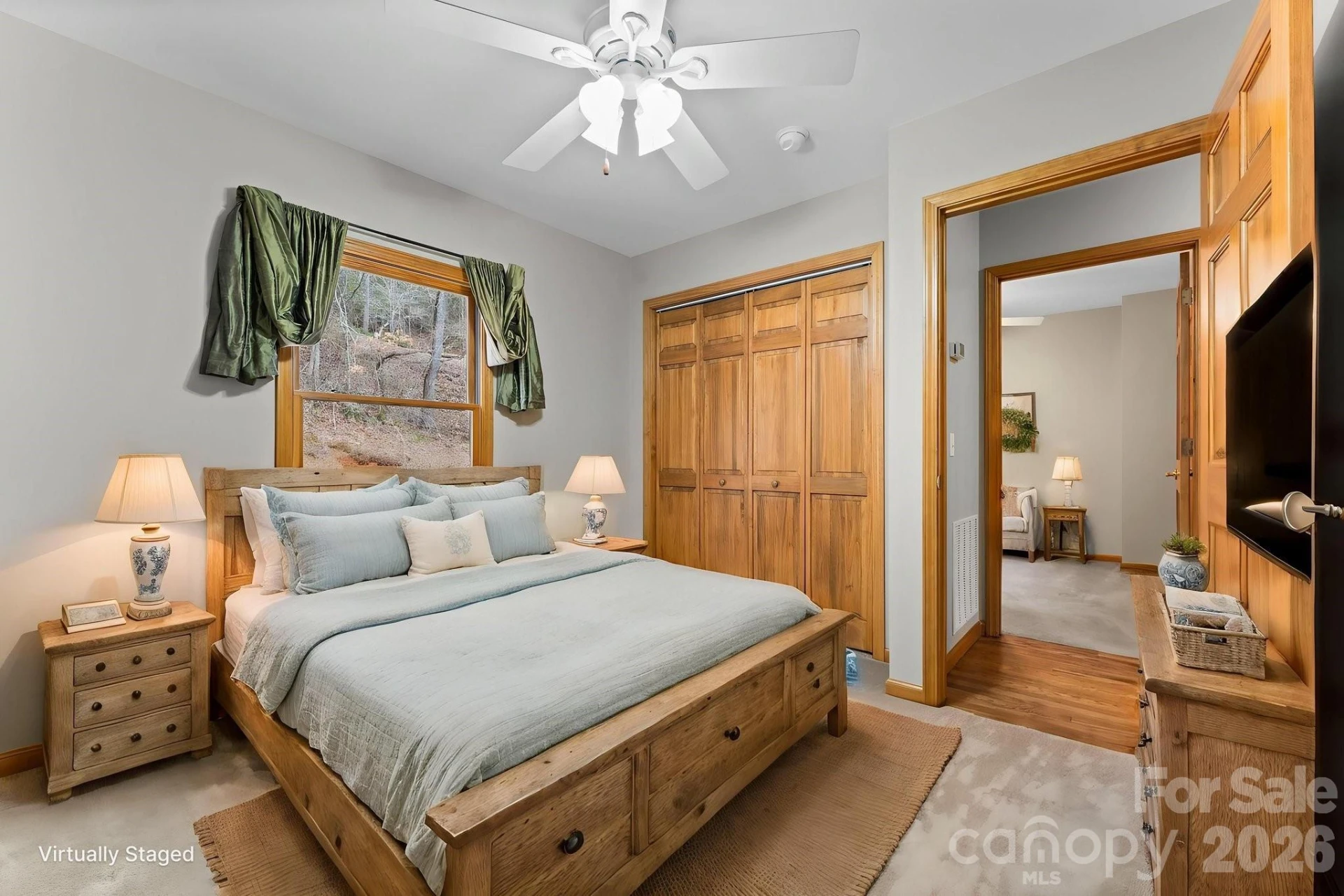 113 Cardinal Drive - Photo 27