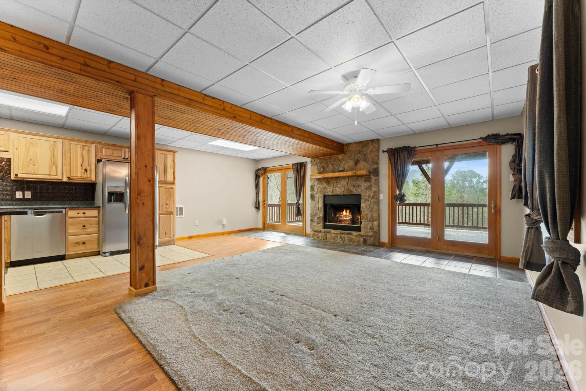 113 Cardinal Drive - Photo 28