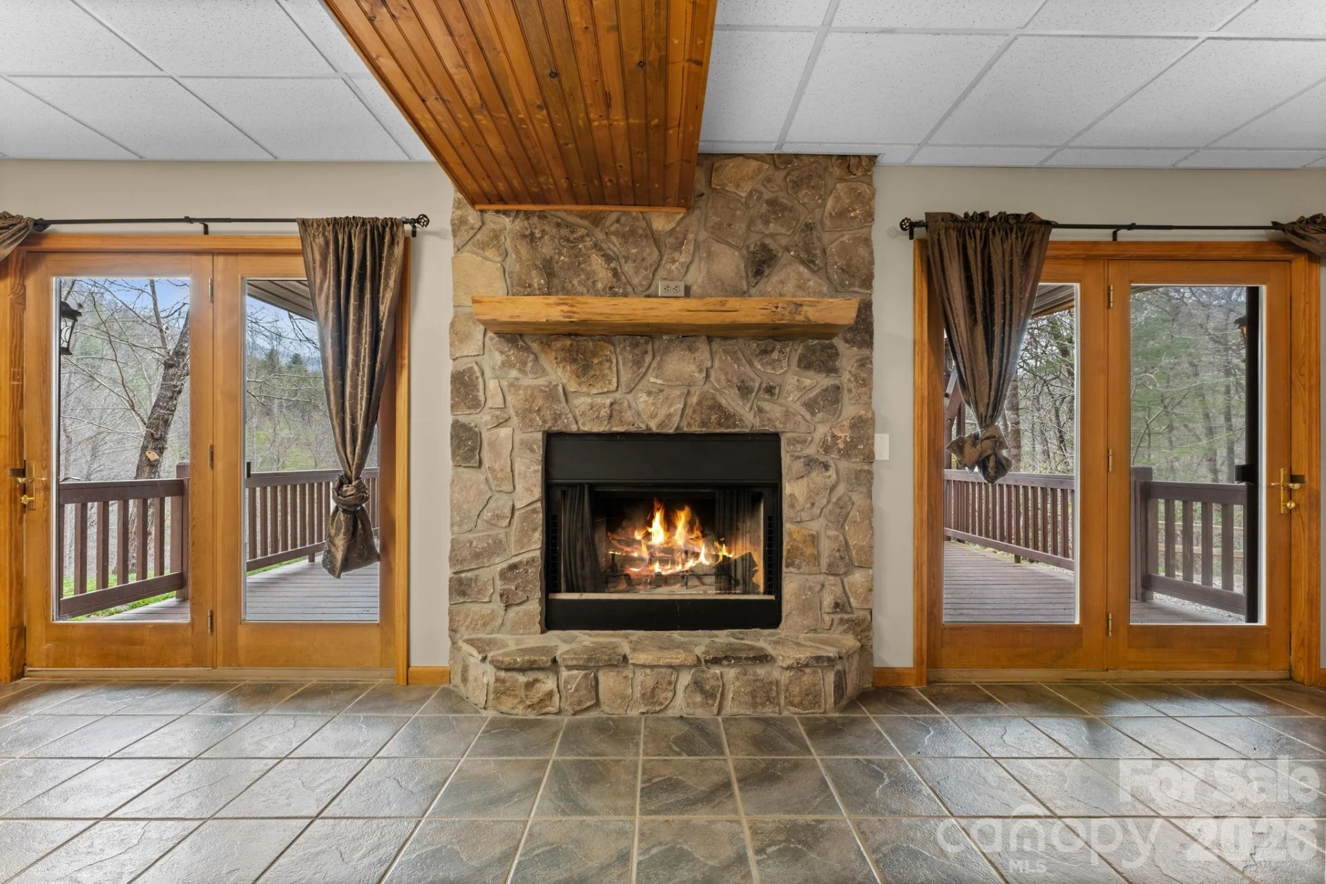 113 Cardinal Drive - Photo 29