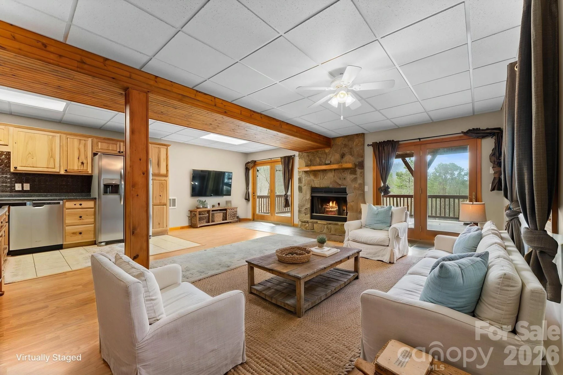 113 Cardinal Drive - Photo 30