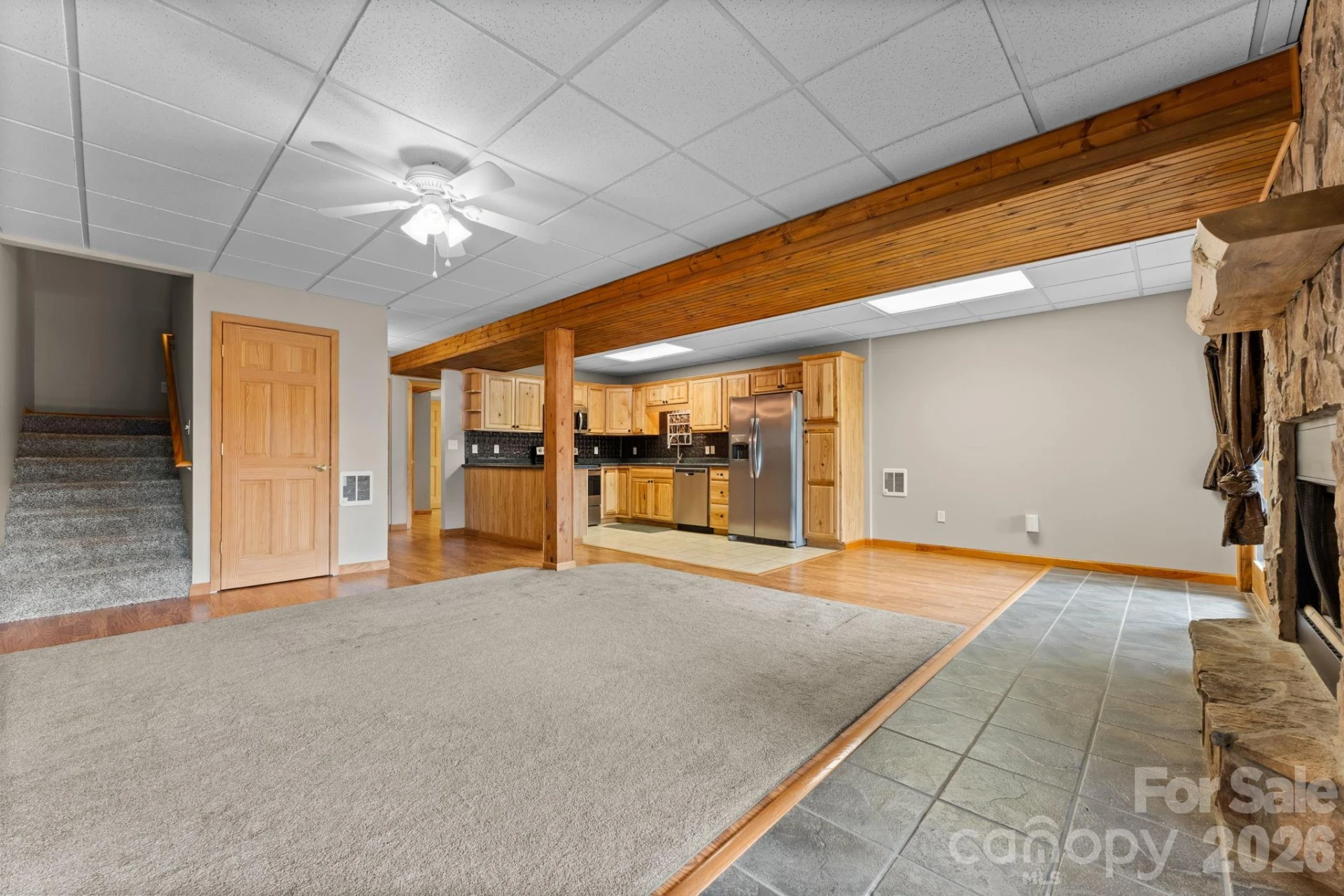 113 Cardinal Drive - Photo 31