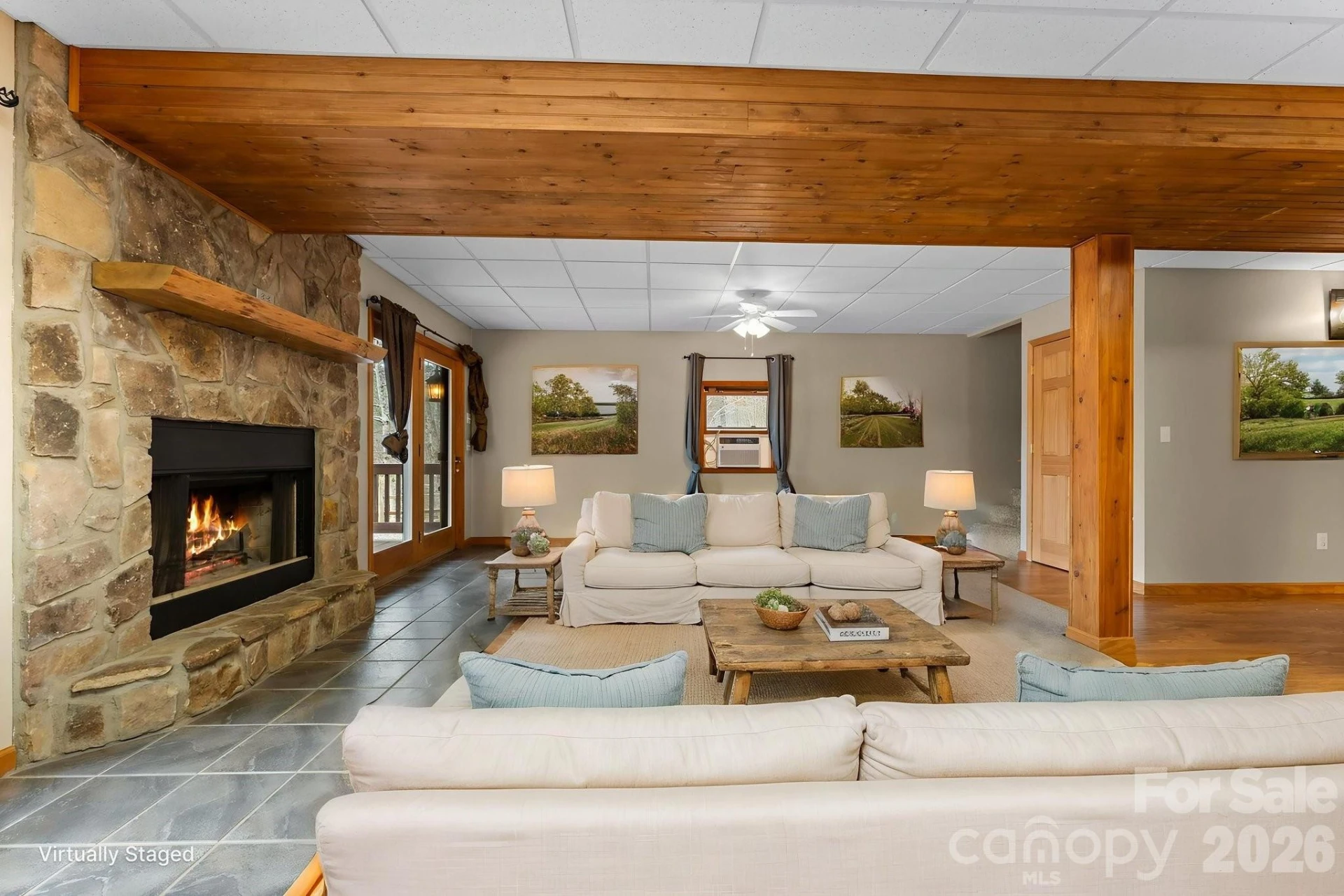 113 Cardinal Drive - Photo 32