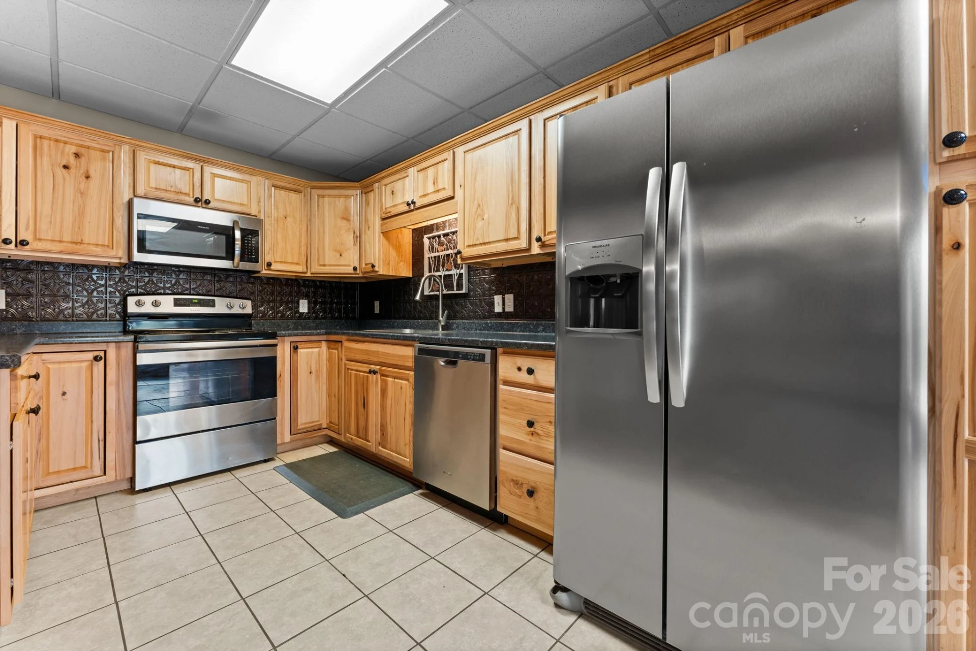 113 Cardinal Drive - Photo 33