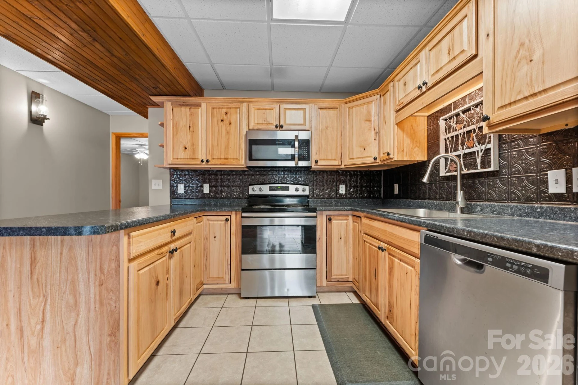 113 Cardinal Drive - Photo 34