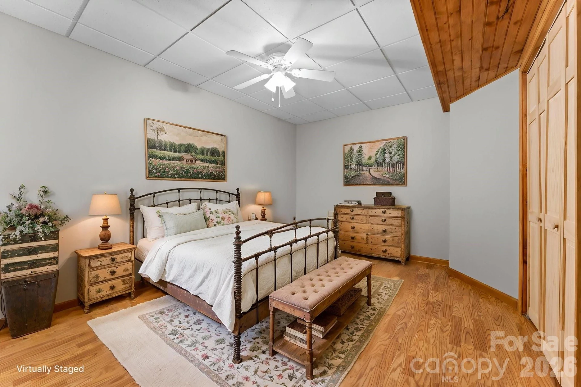 113 Cardinal Drive - Photo 35