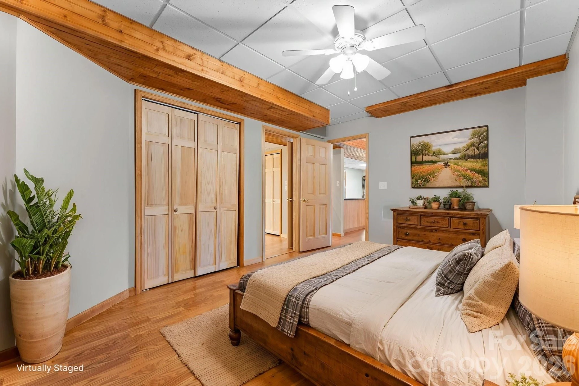113 Cardinal Drive - Photo 36