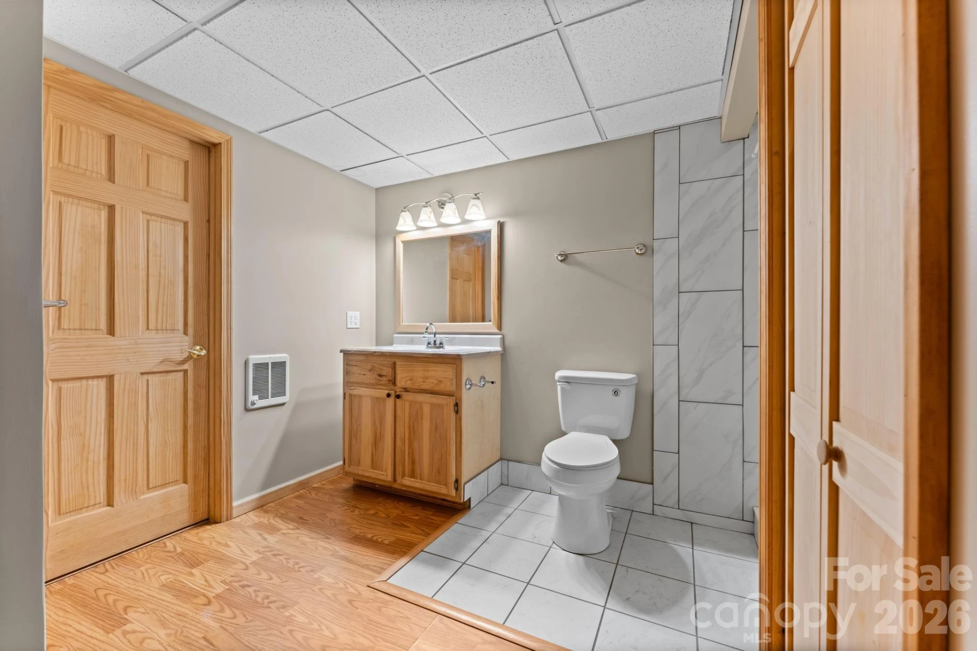 113 Cardinal Drive - Photo 37