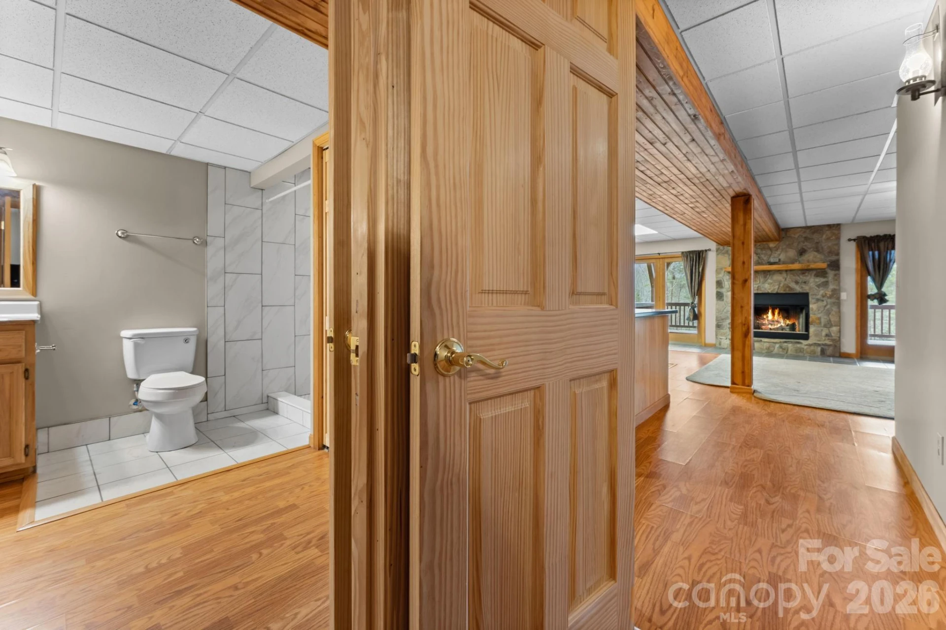 113 Cardinal Drive - Photo 38