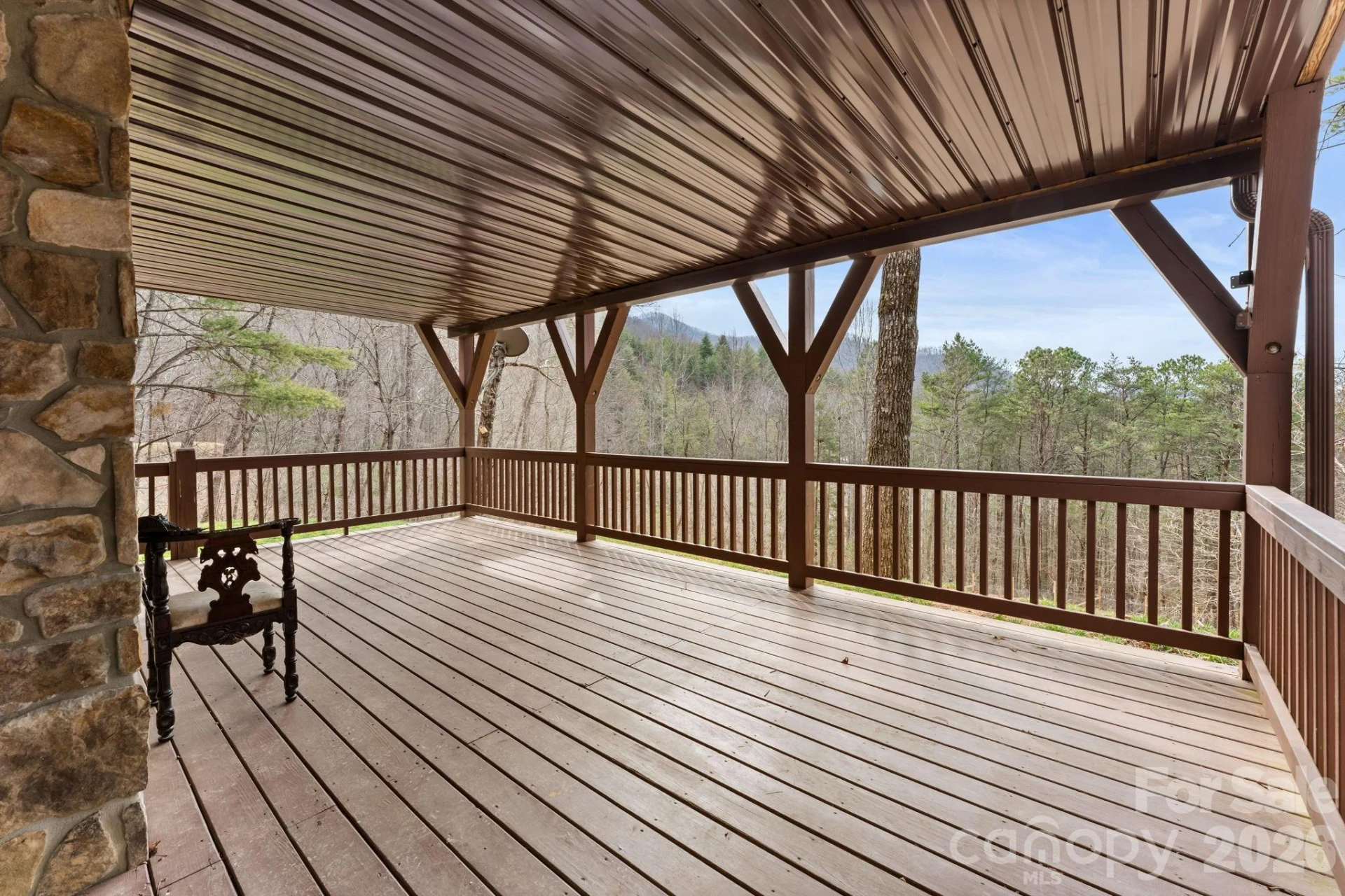 113 Cardinal Drive - Photo 39