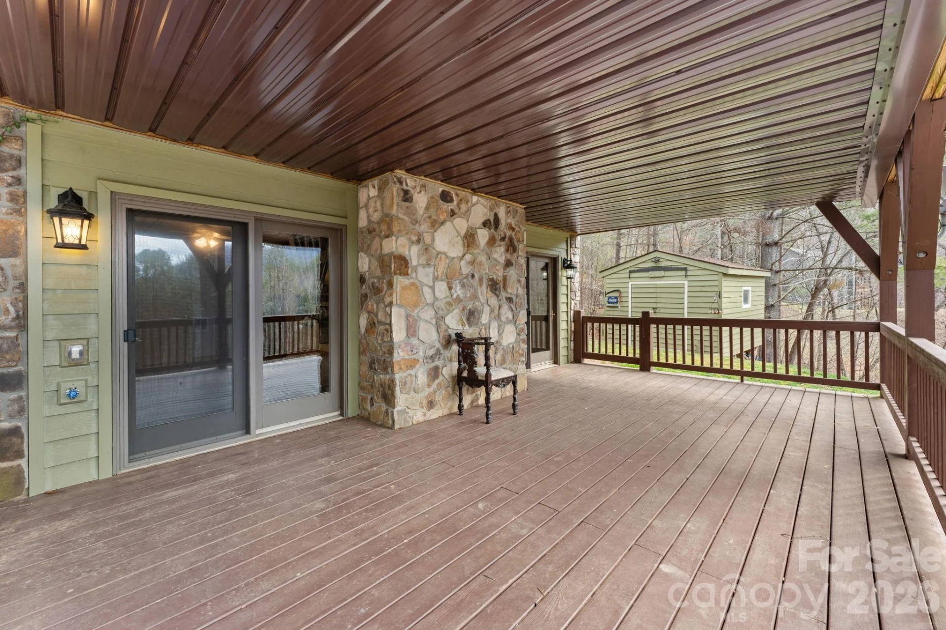 113 Cardinal Drive - Photo 40