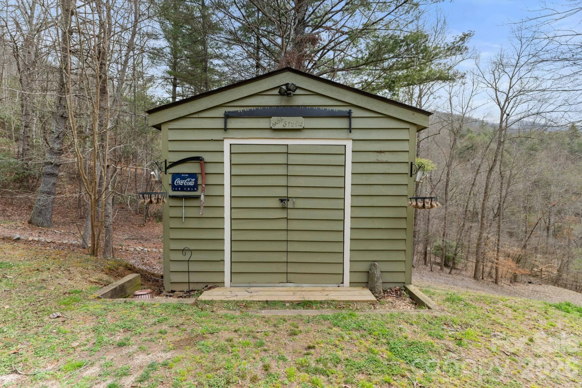 113 Cardinal Drive - Photo 41