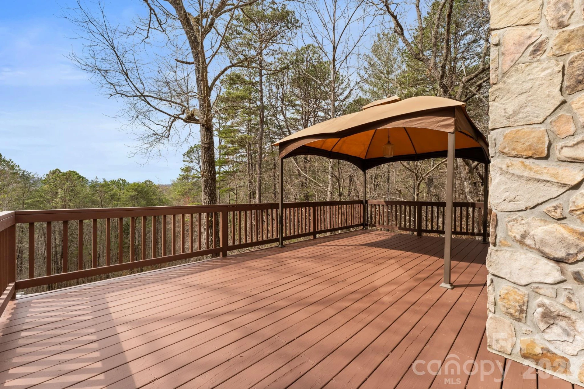113 Cardinal Drive - Photo 42
