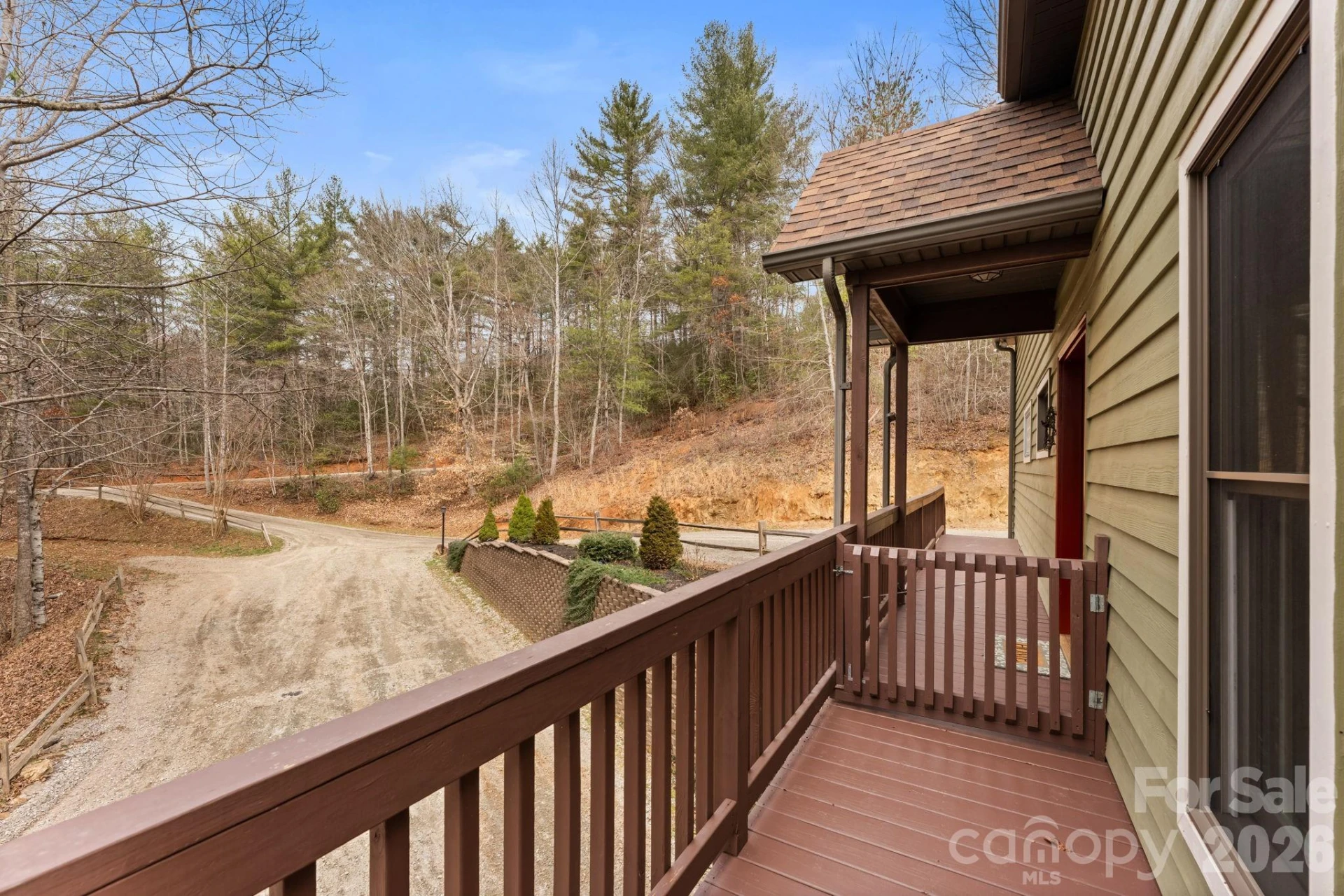 113 Cardinal Drive - Photo 43