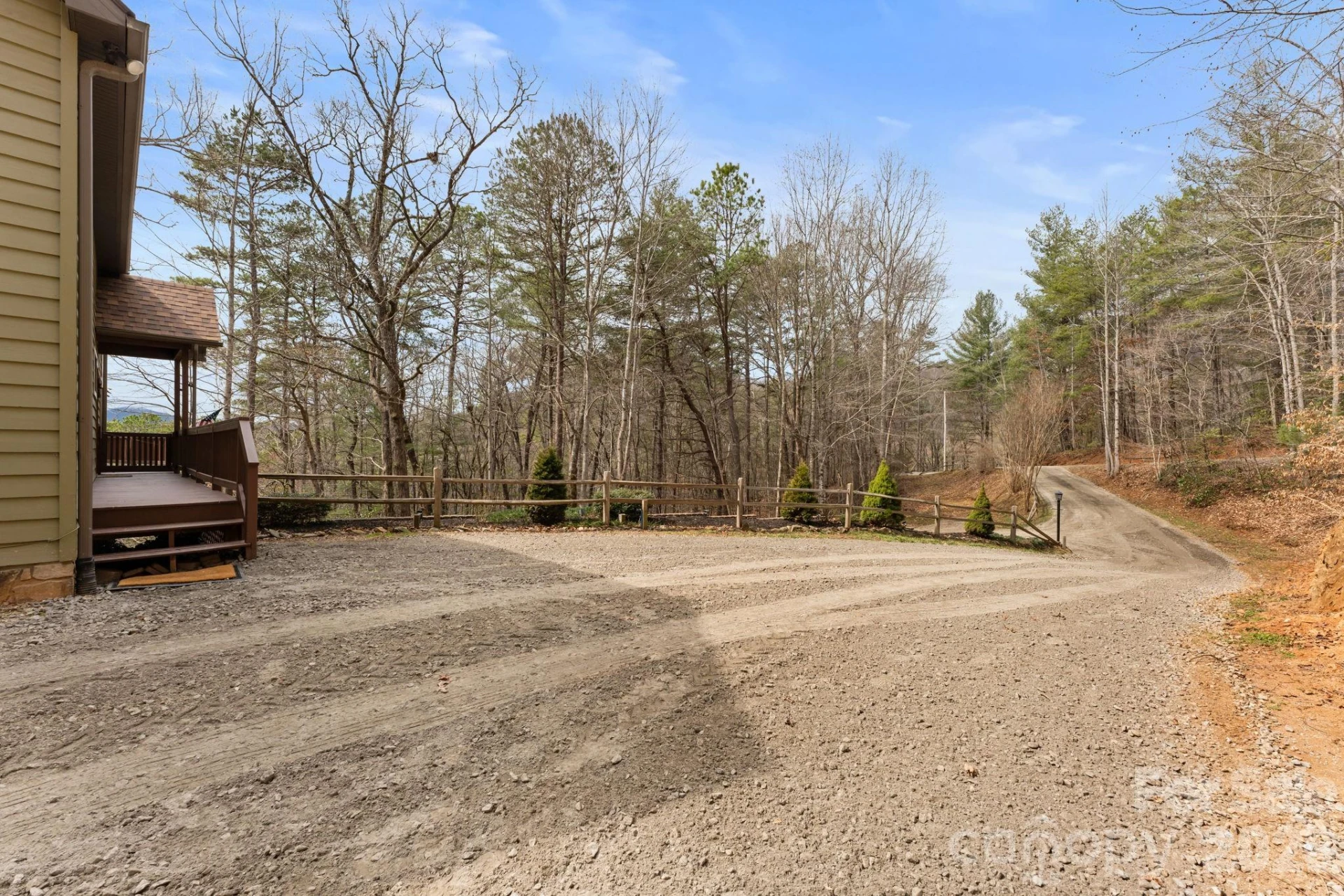 113 Cardinal Drive - Photo 44