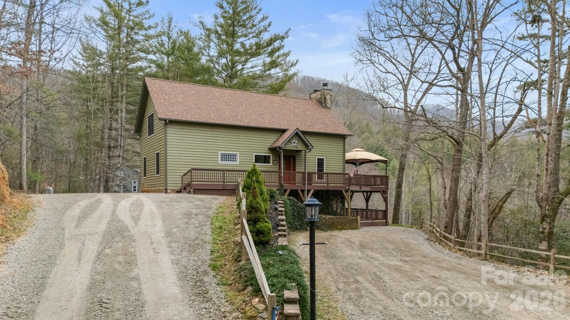 113 Cardinal Drive - Photo 45