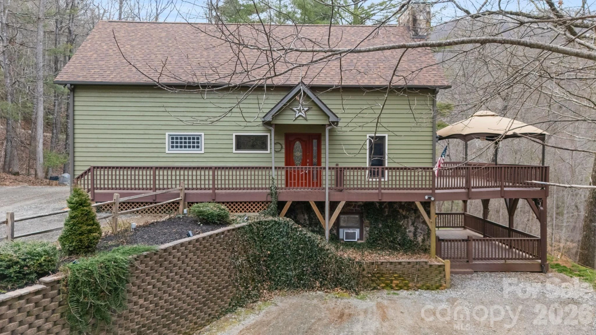 113 Cardinal Drive - Photo 46