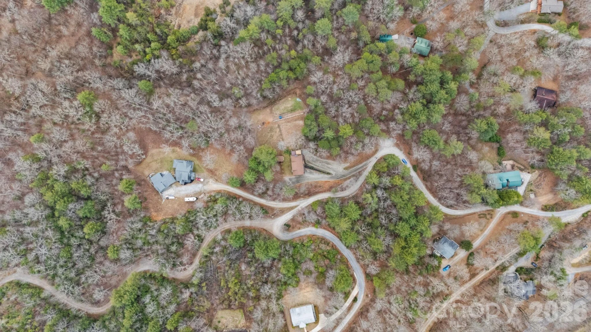 113 Cardinal Drive - Photo 47