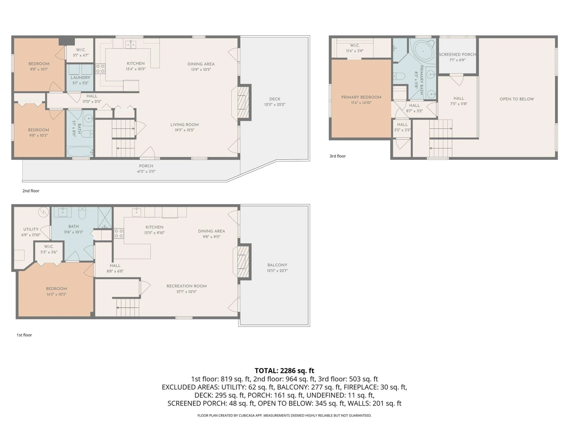 113 Cardinal Drive - Photo 48