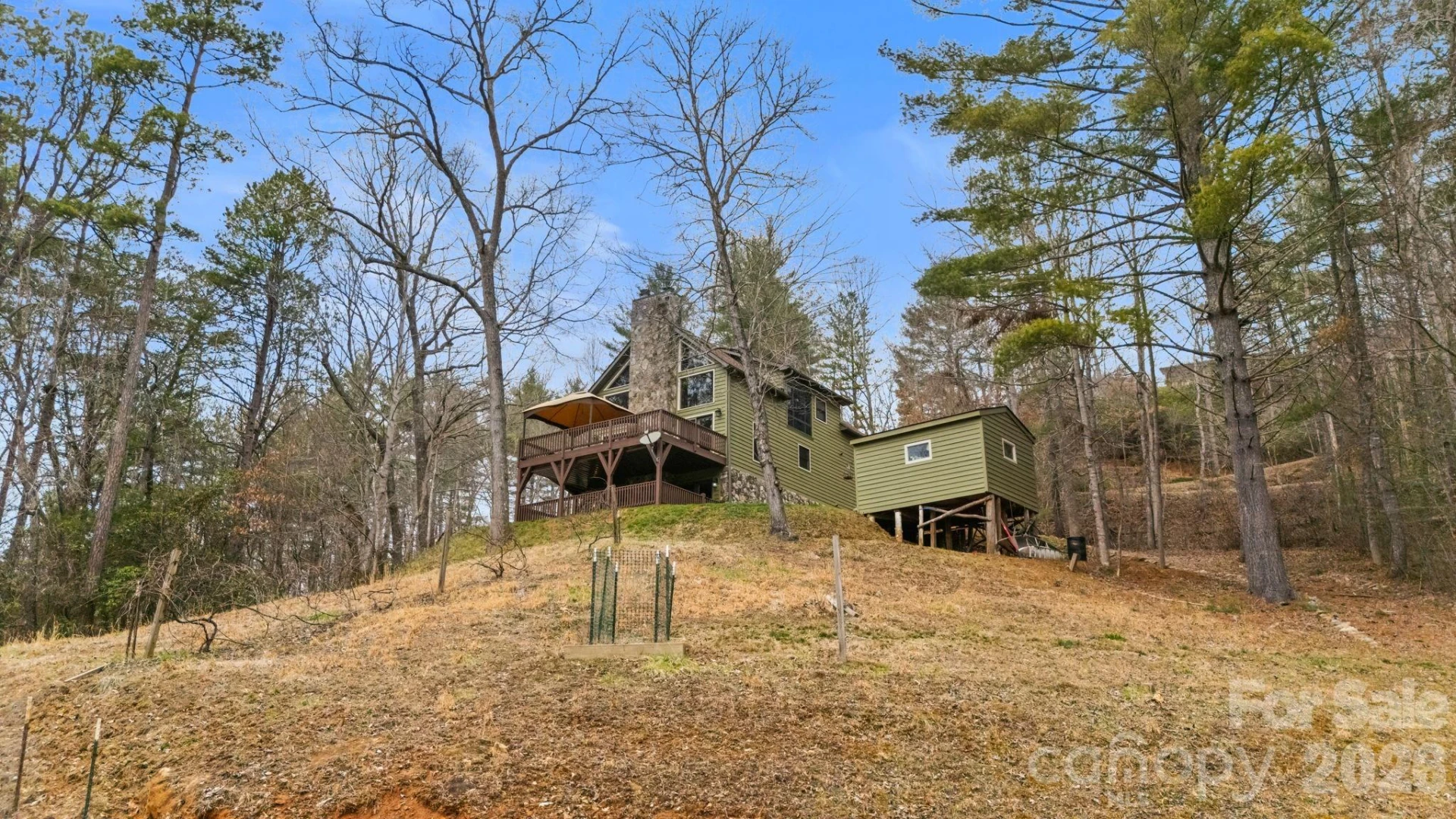 113 Cardinal Drive - Photo 6