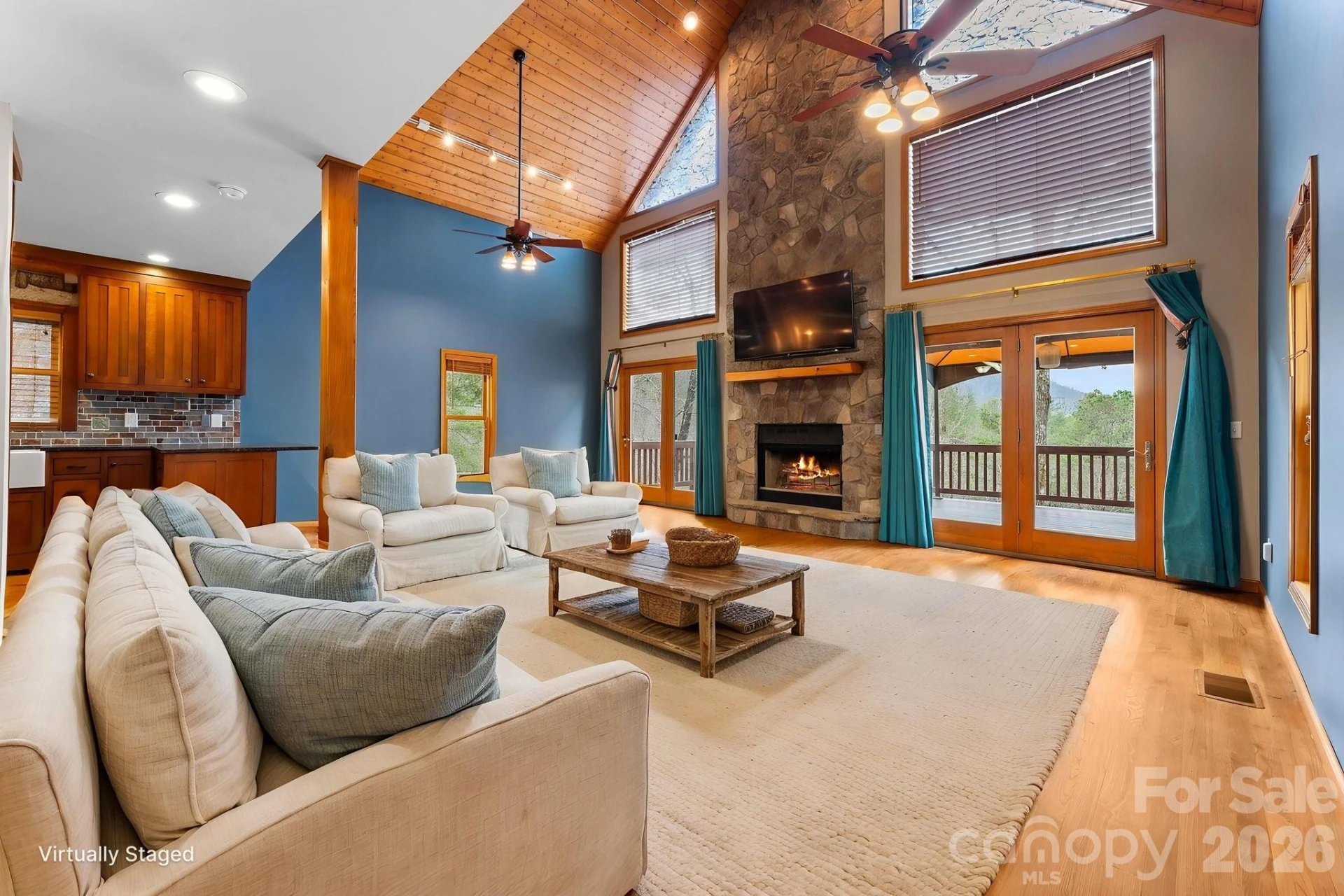 113 Cardinal Drive - Photo 7