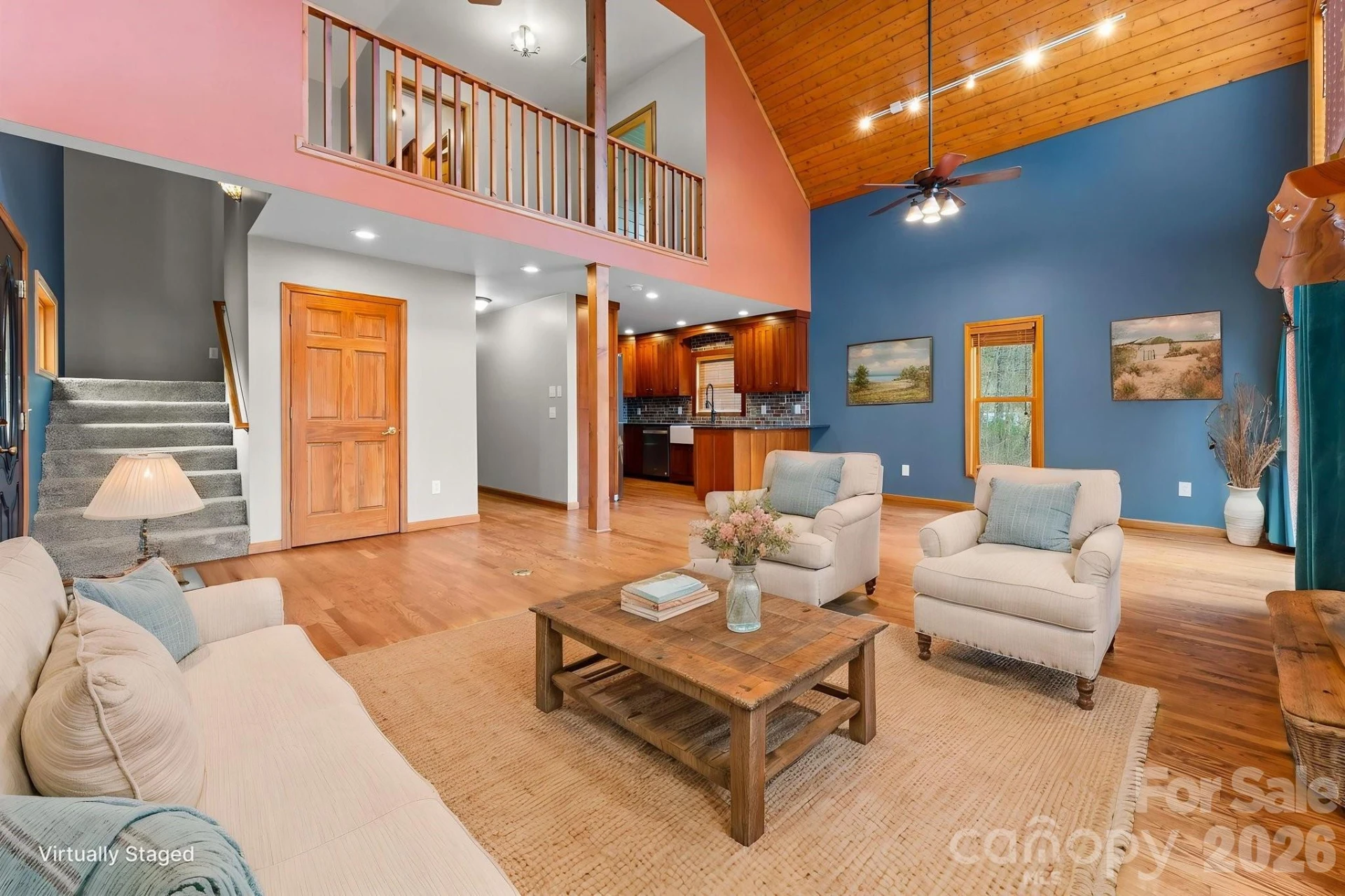 113 Cardinal Drive - Photo 8