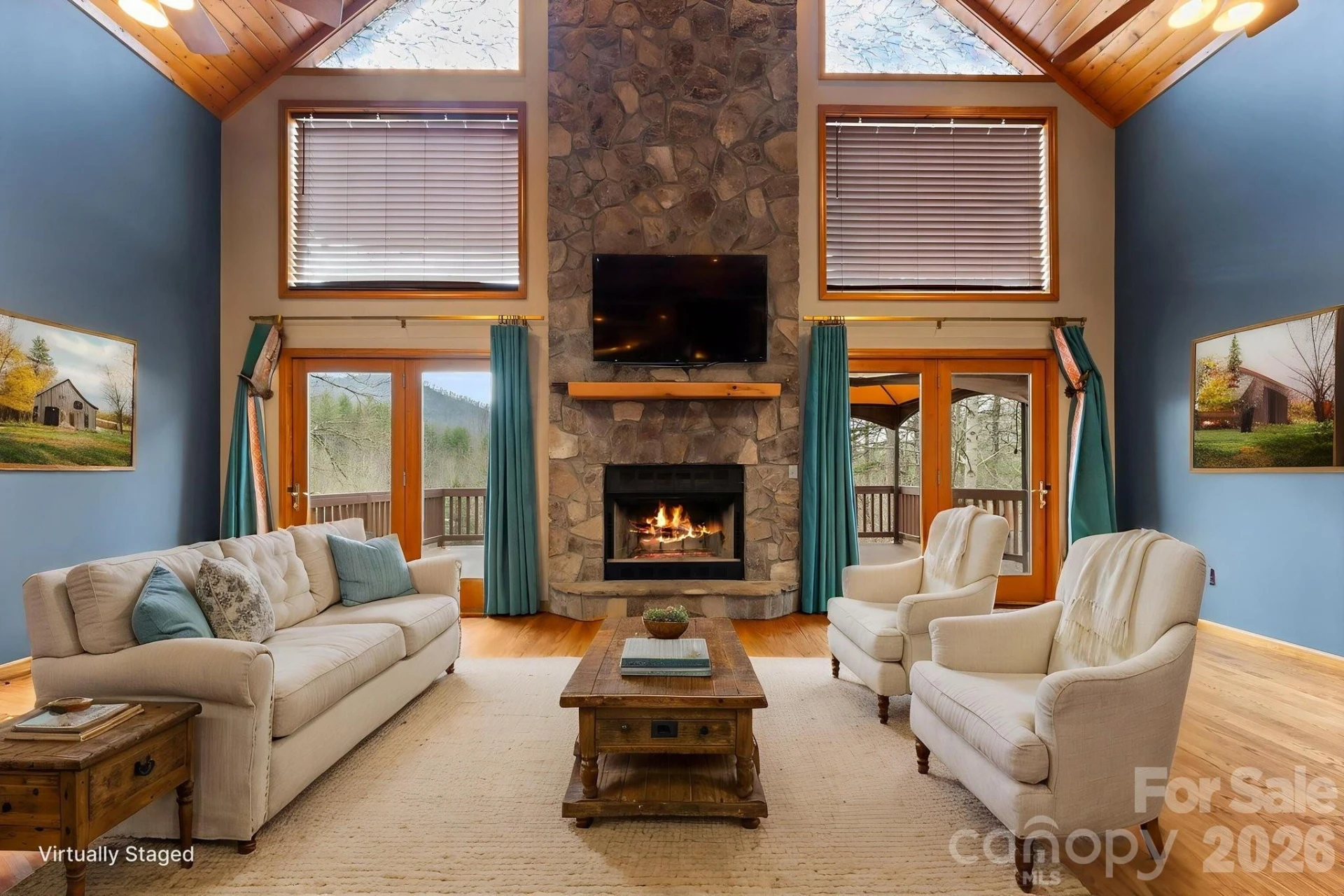 113 Cardinal Drive - Photo 9