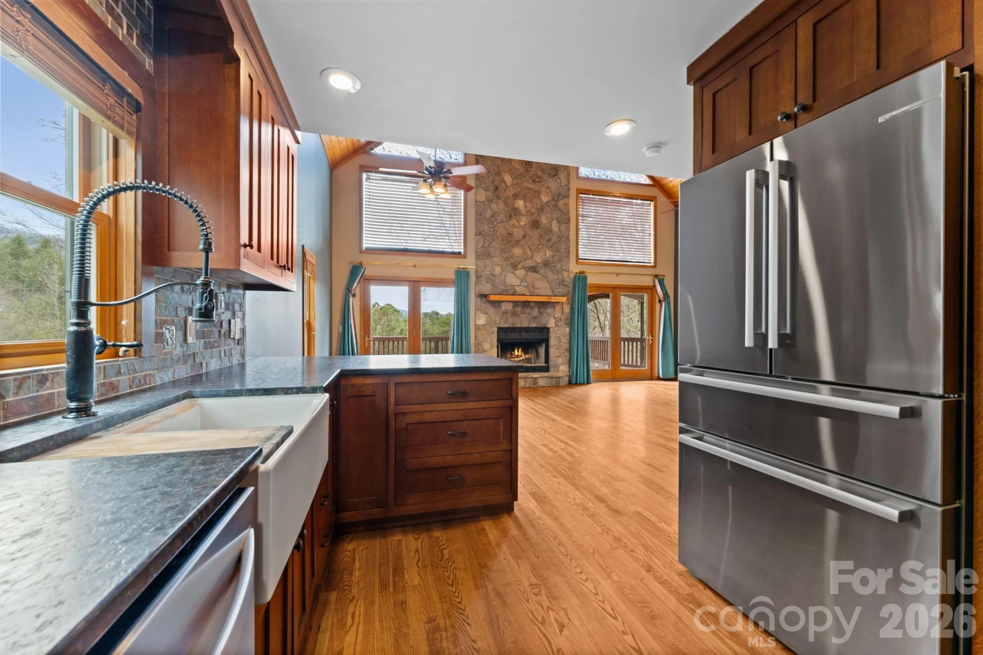 113 Cardinal Drive - Photo 10