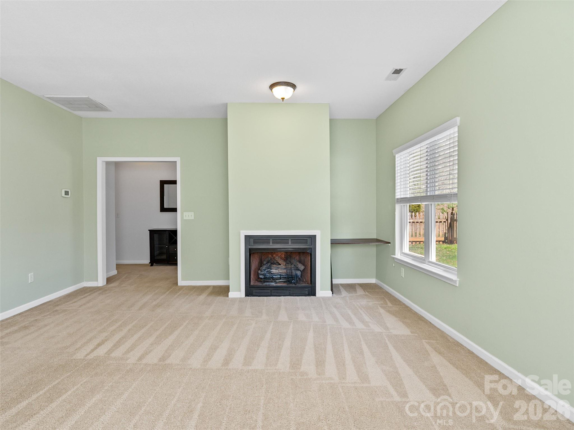 15 Scottish Circle - Photo 11