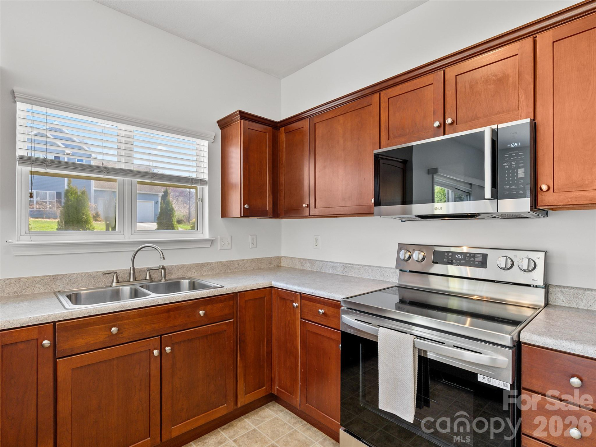 15 Scottish Circle - Photo 12