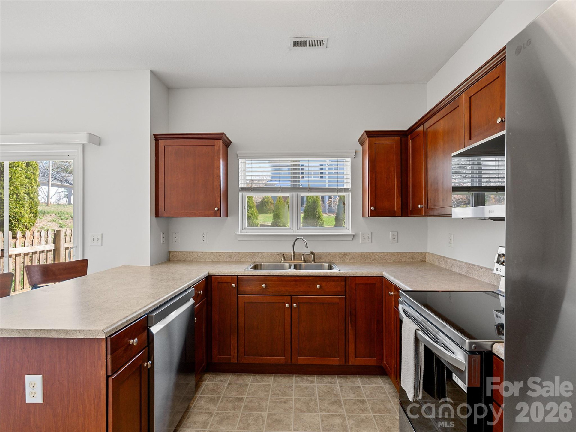 15 Scottish Circle - Photo 13