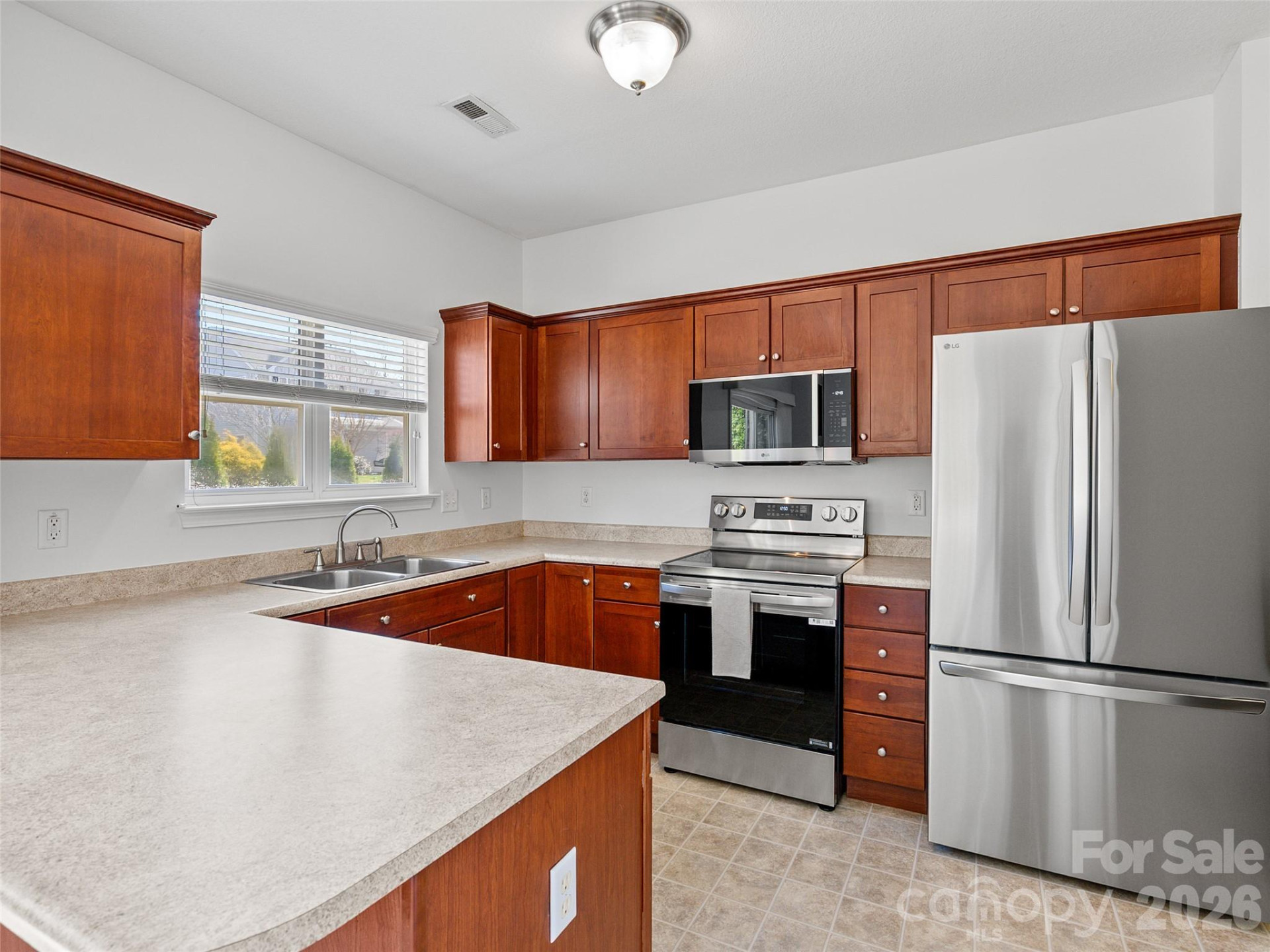 15 Scottish Circle - Photo 14