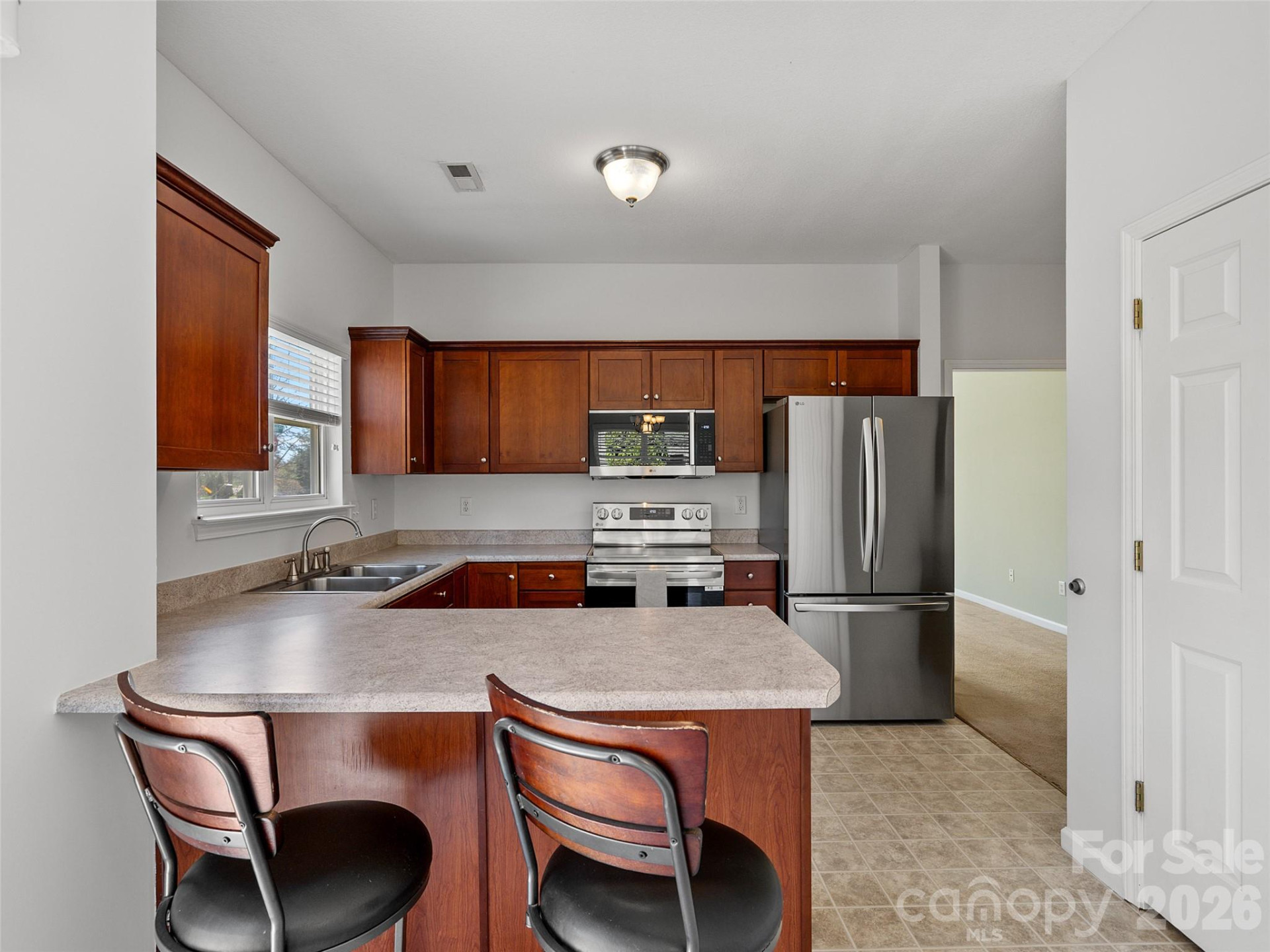 15 Scottish Circle - Photo 15