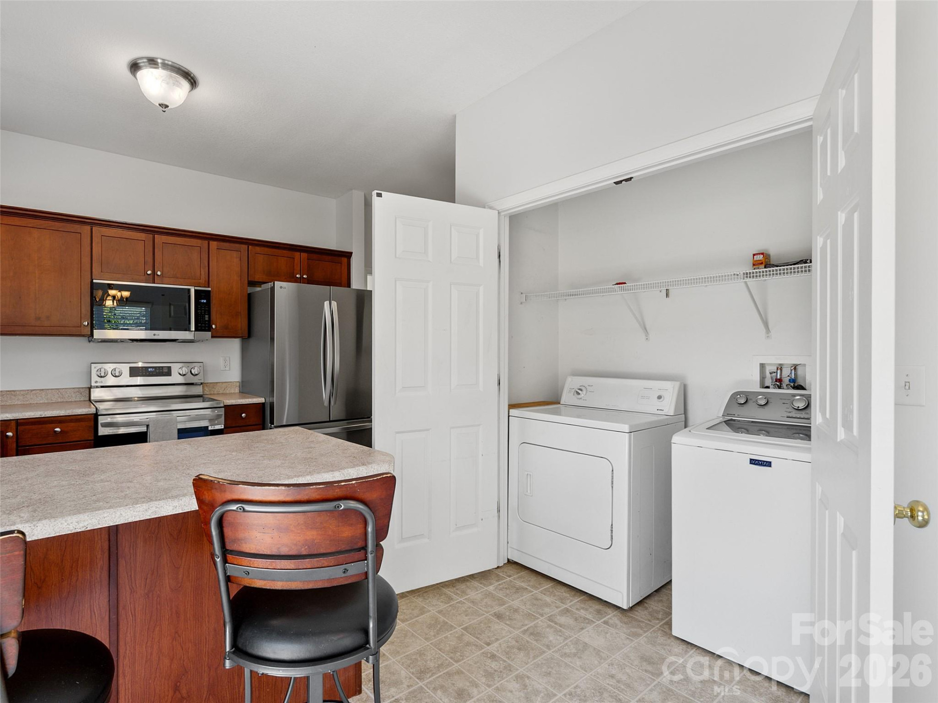 15 Scottish Circle - Photo 16