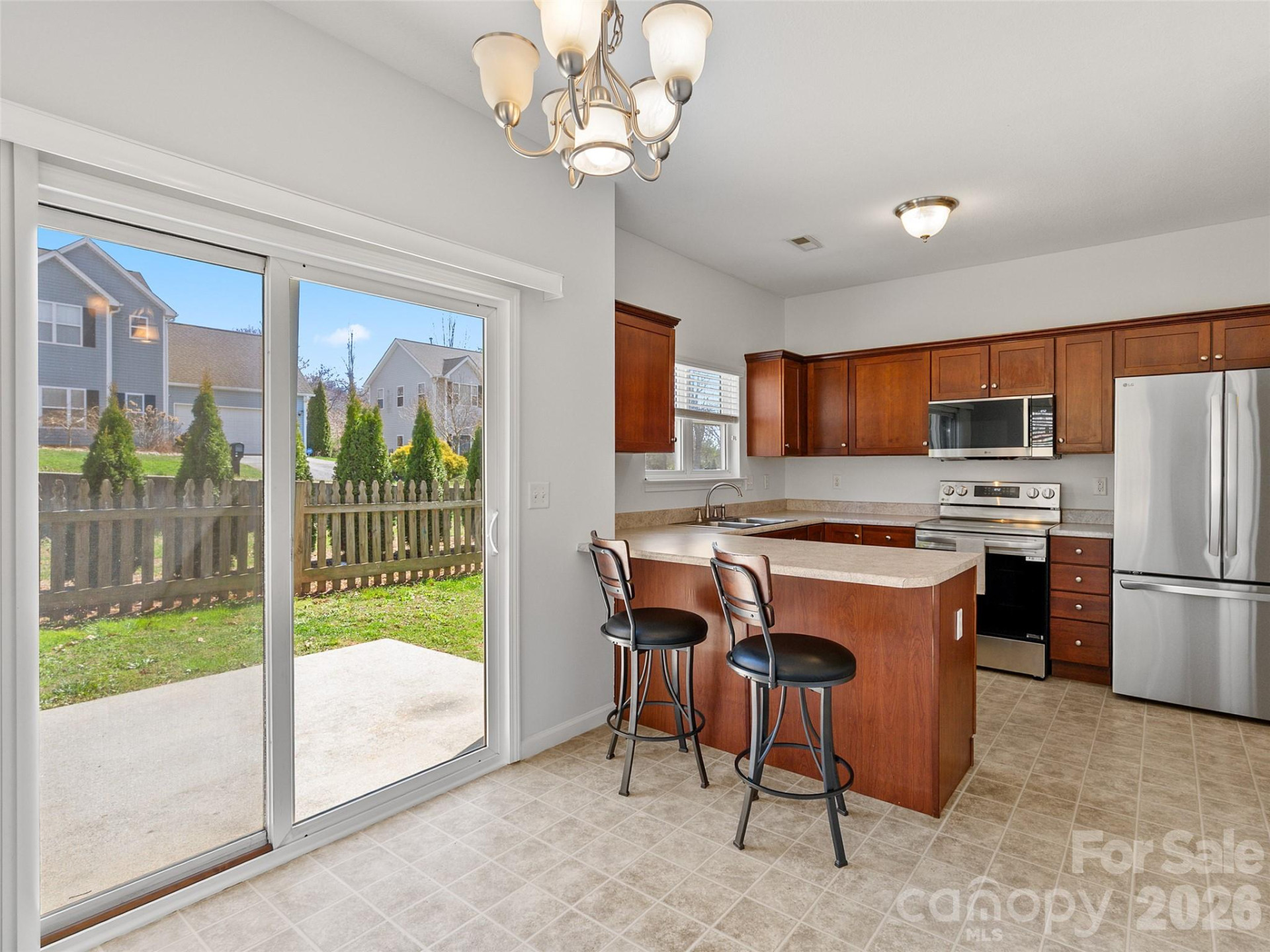 15 Scottish Circle - Photo 17