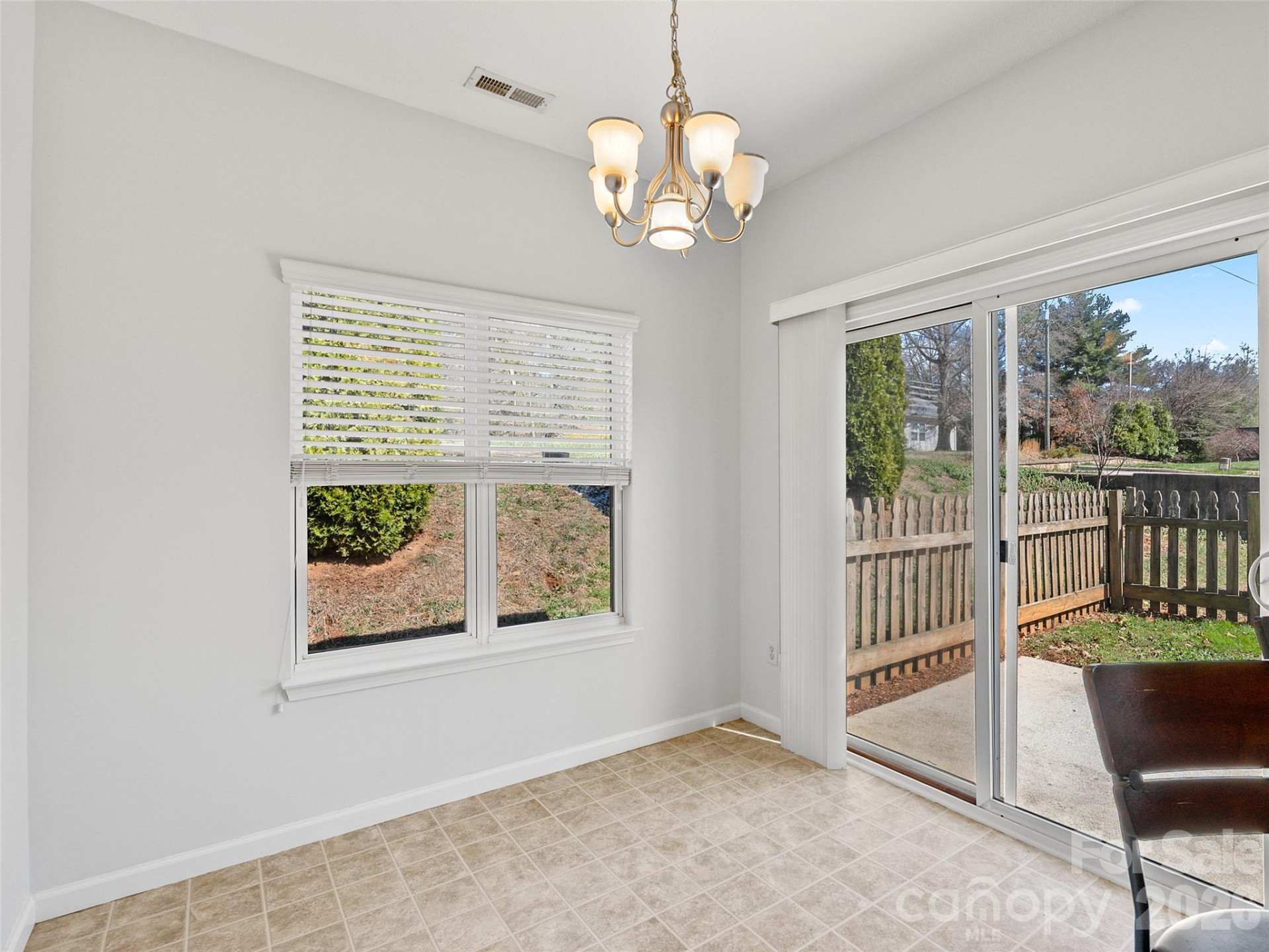 15 Scottish Circle - Photo 18