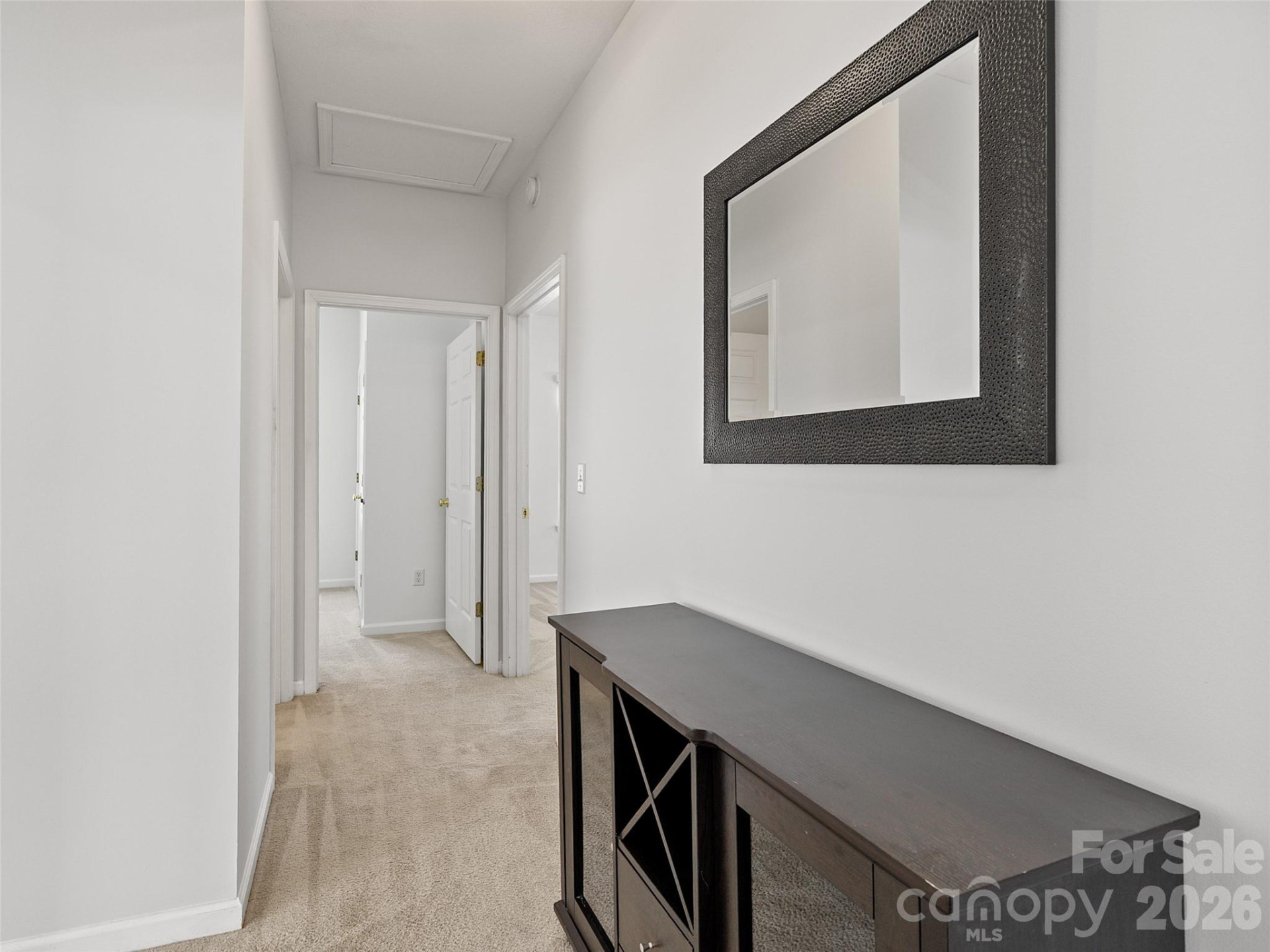 15 Scottish Circle - Photo 19